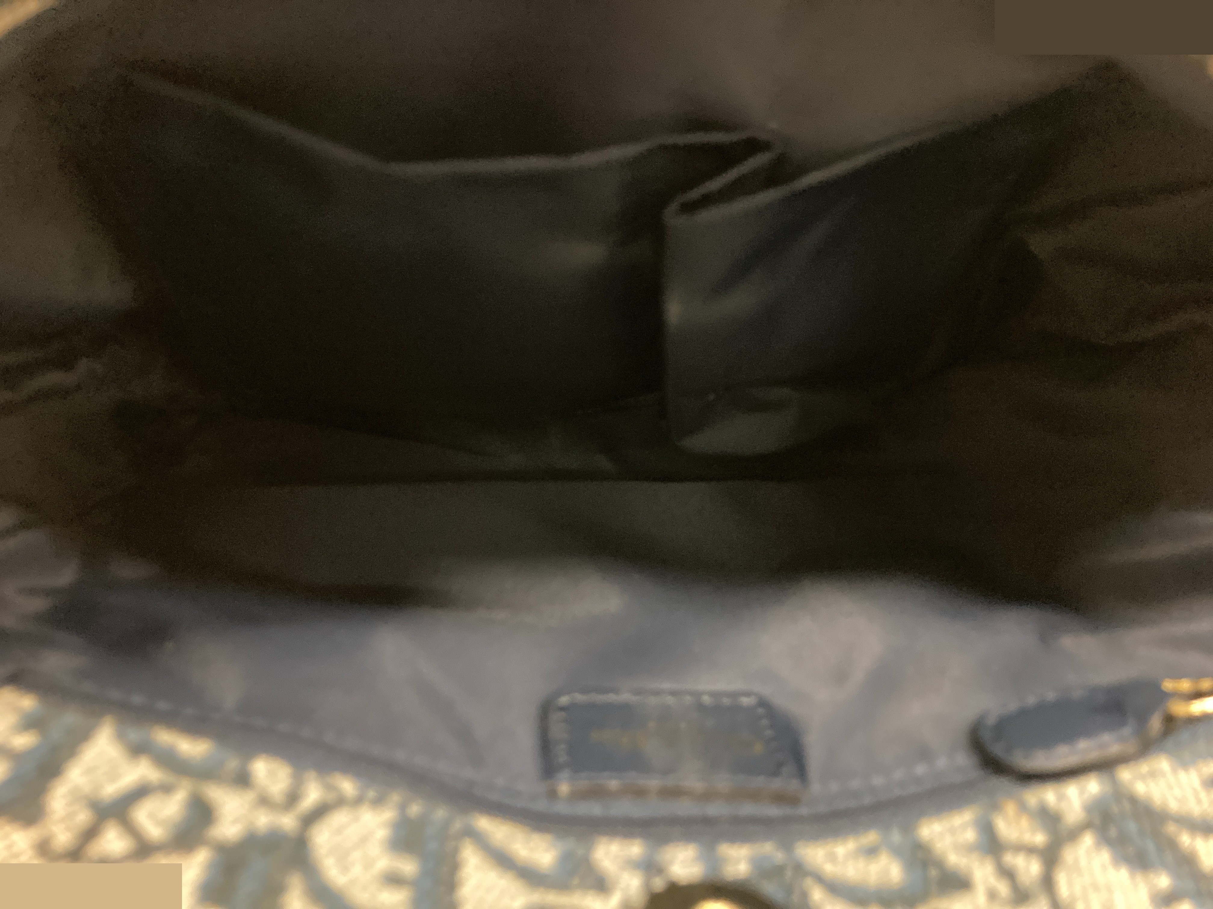 Trotter (bag) — view 5