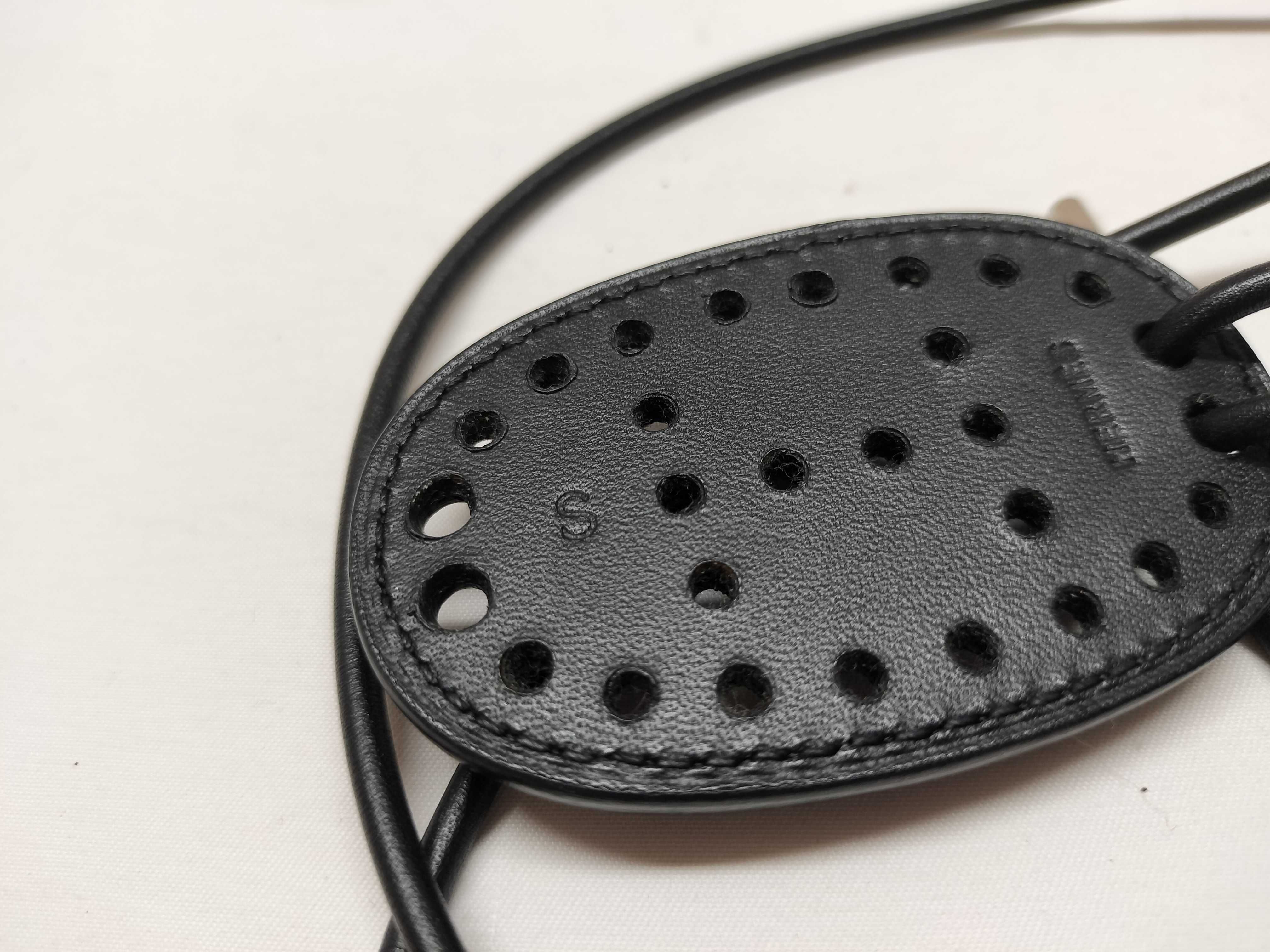 Mia String Belt — view 5