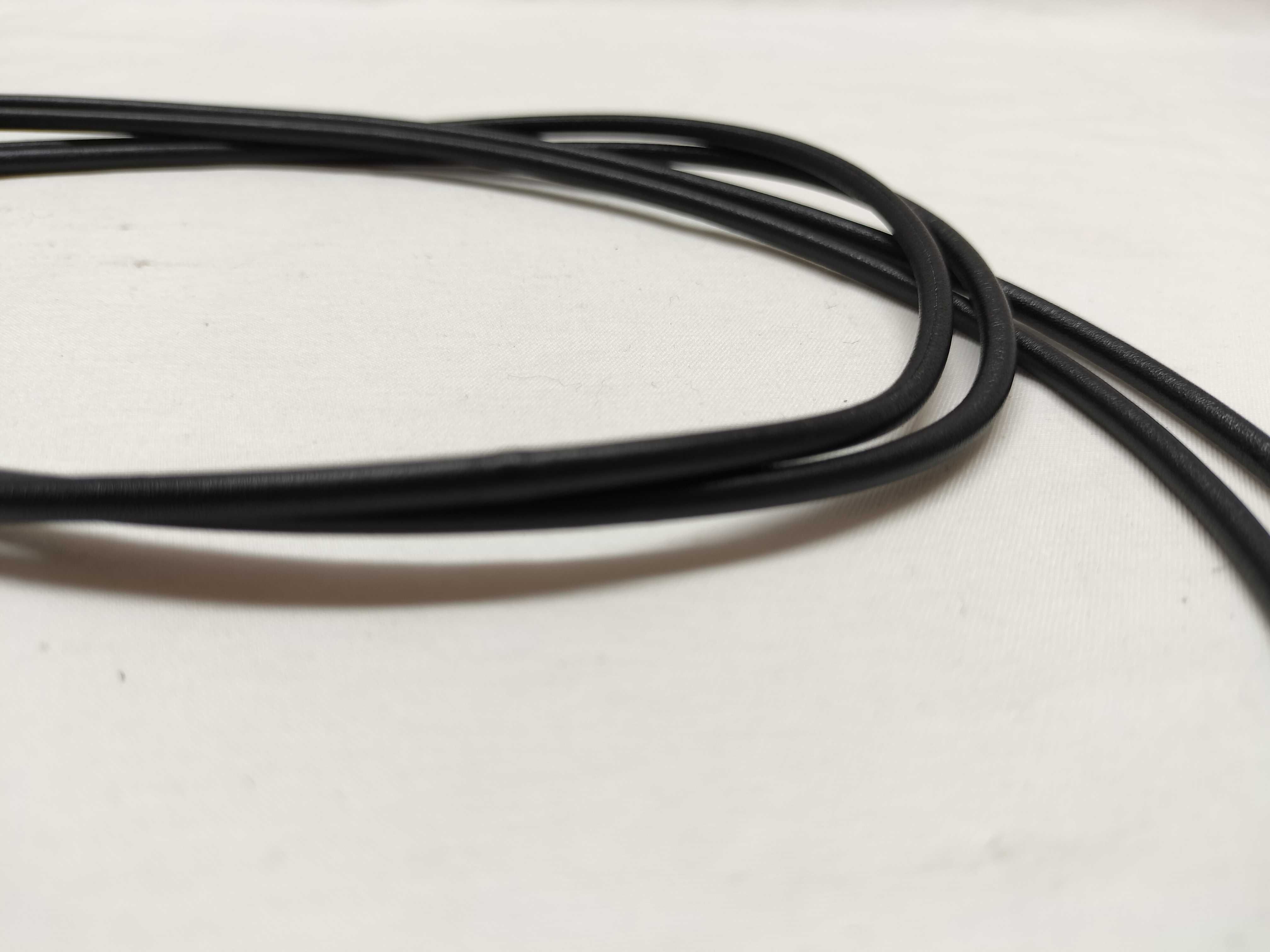 Mia String Belt — view 8
