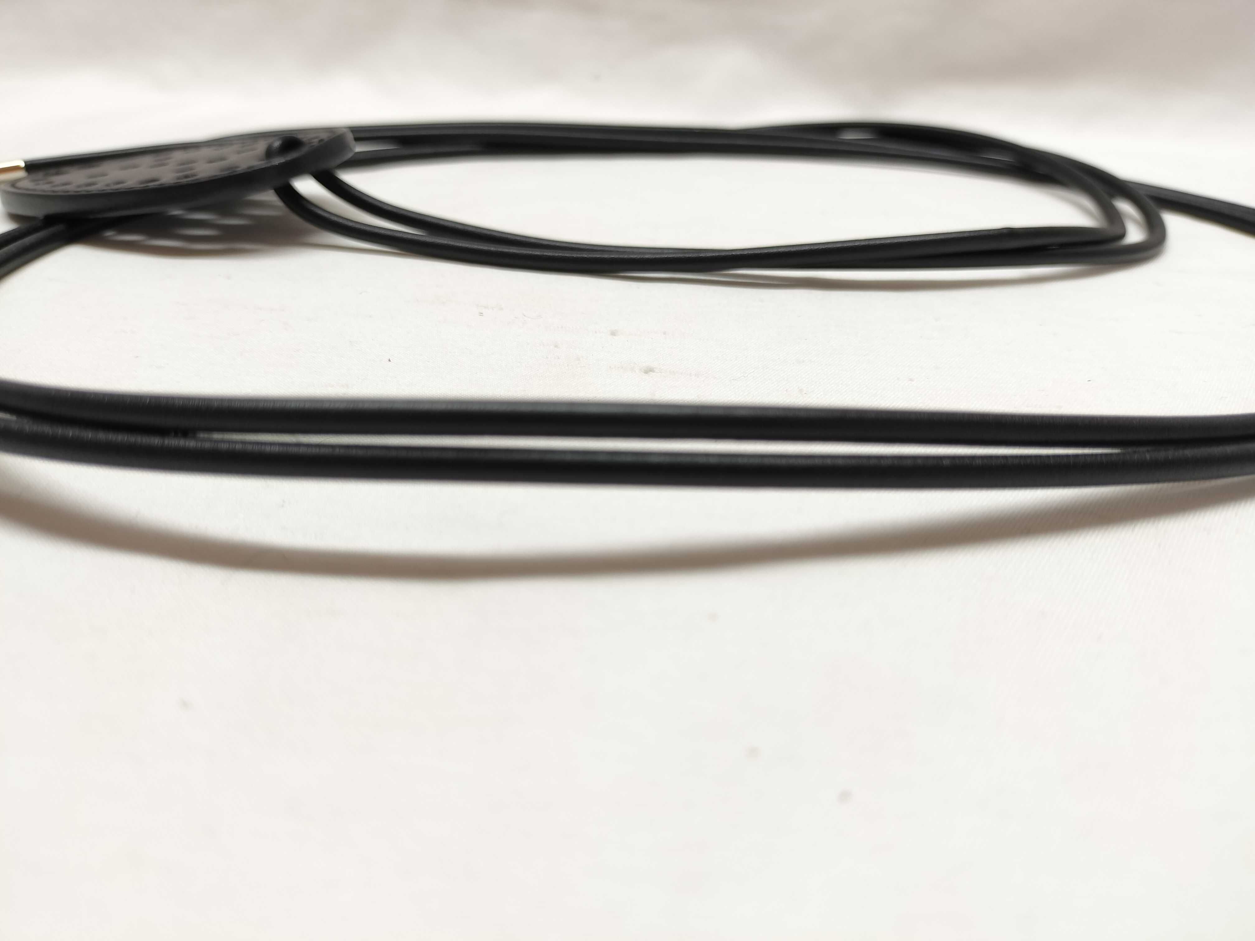 Mia String Belt — view 9