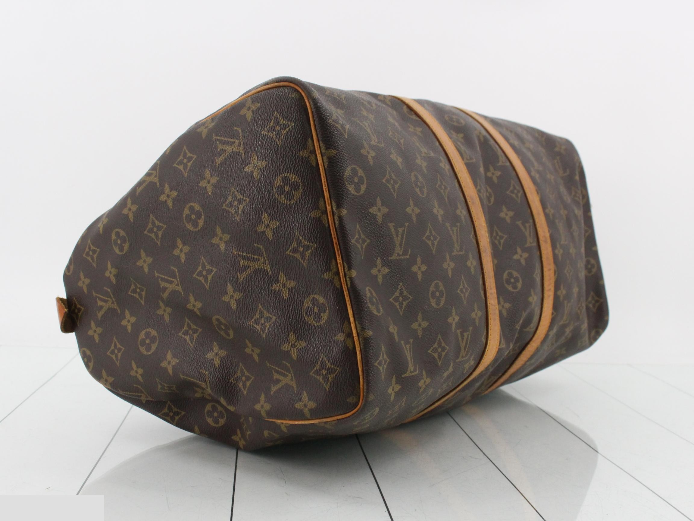 Keepall 50 — view 5