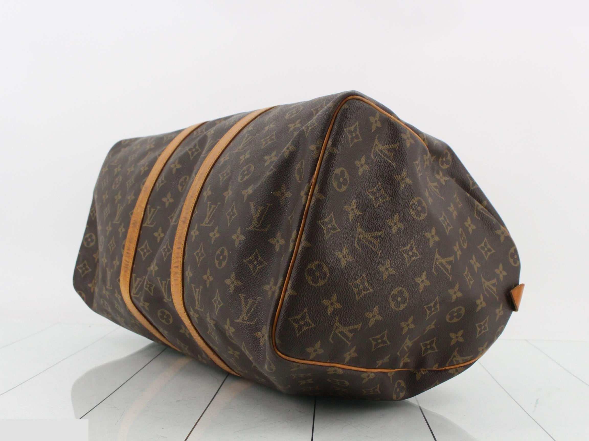 Keepall 50 — view 6