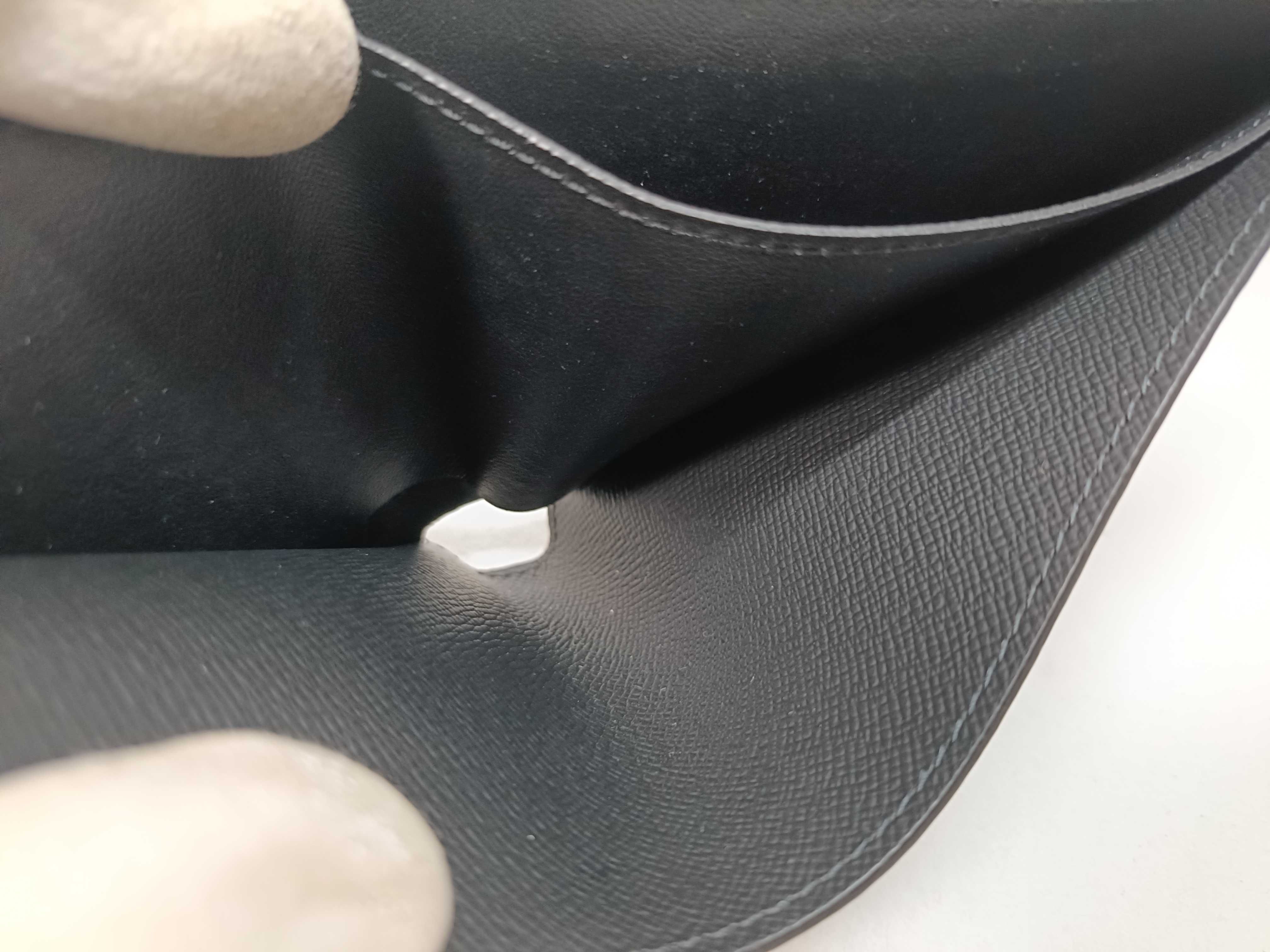 Monogram Eclipse/Portefeuille Marco Wallet — view 14