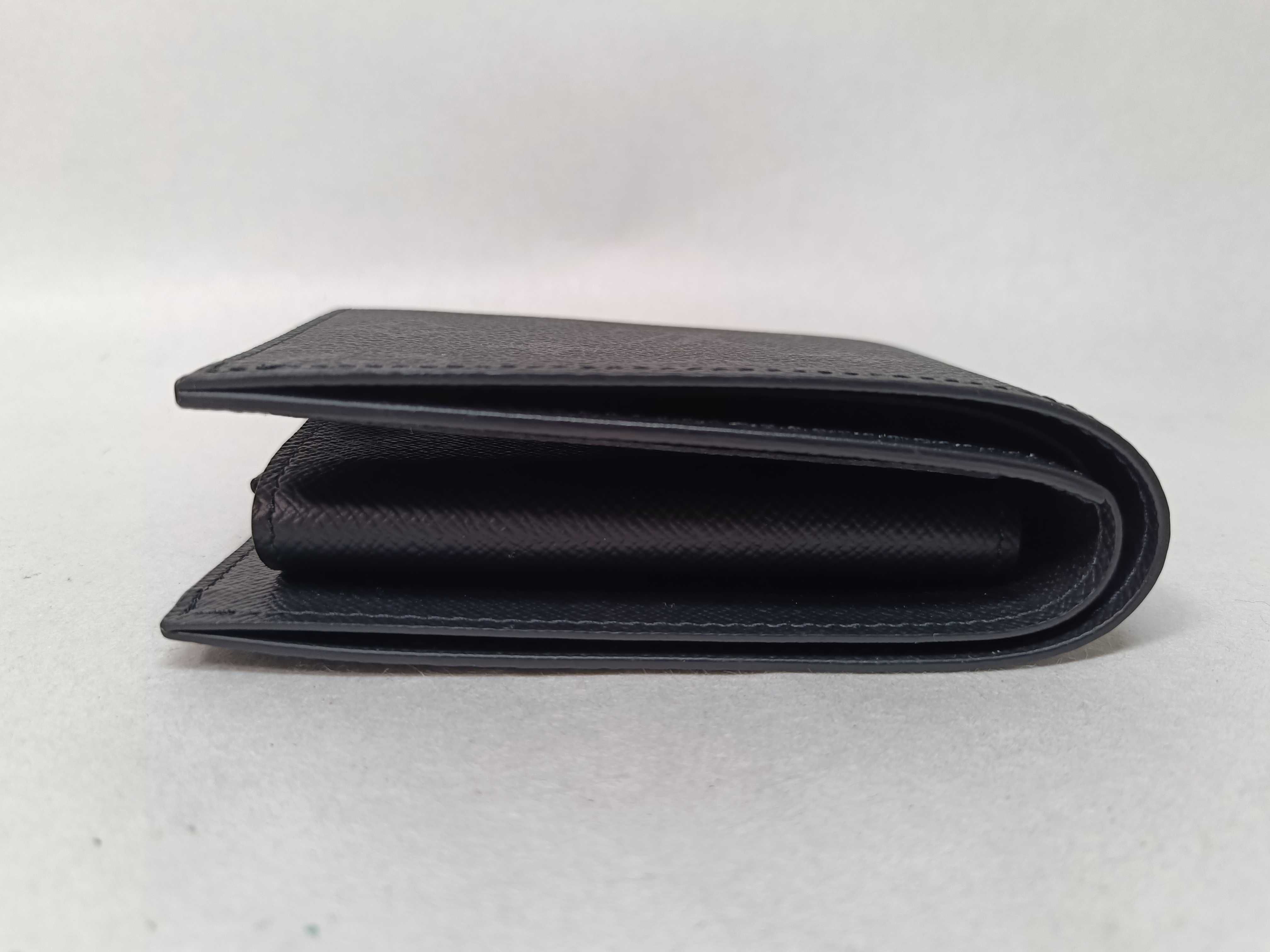 Monogram Eclipse/Portefeuille Marco Wallet — view 6