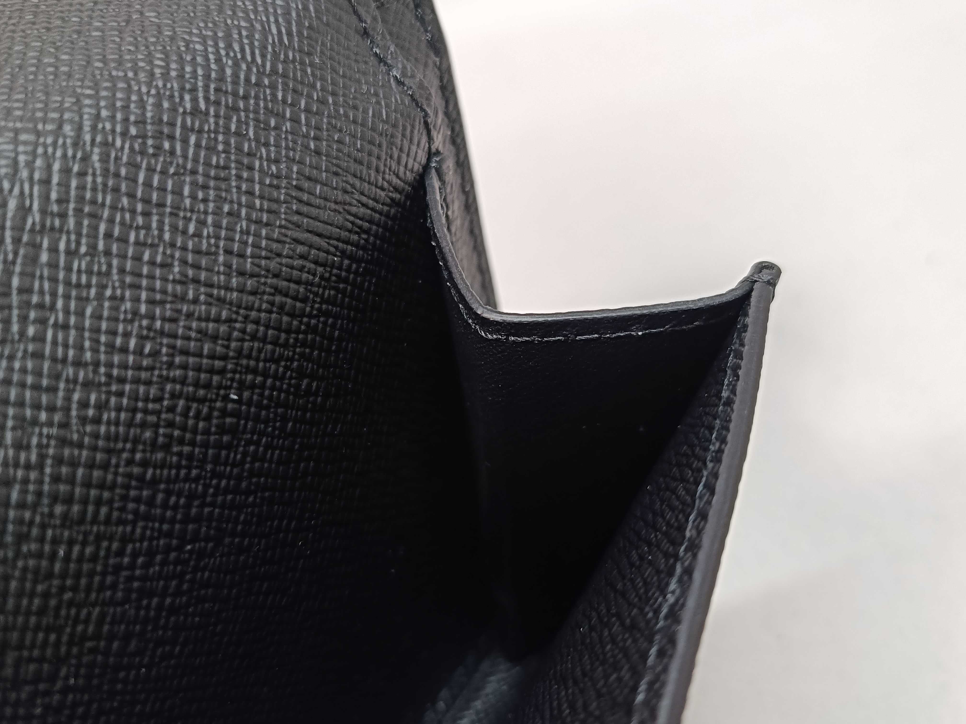 Monogram Eclipse/Portefeuille Marco Wallet — view 10