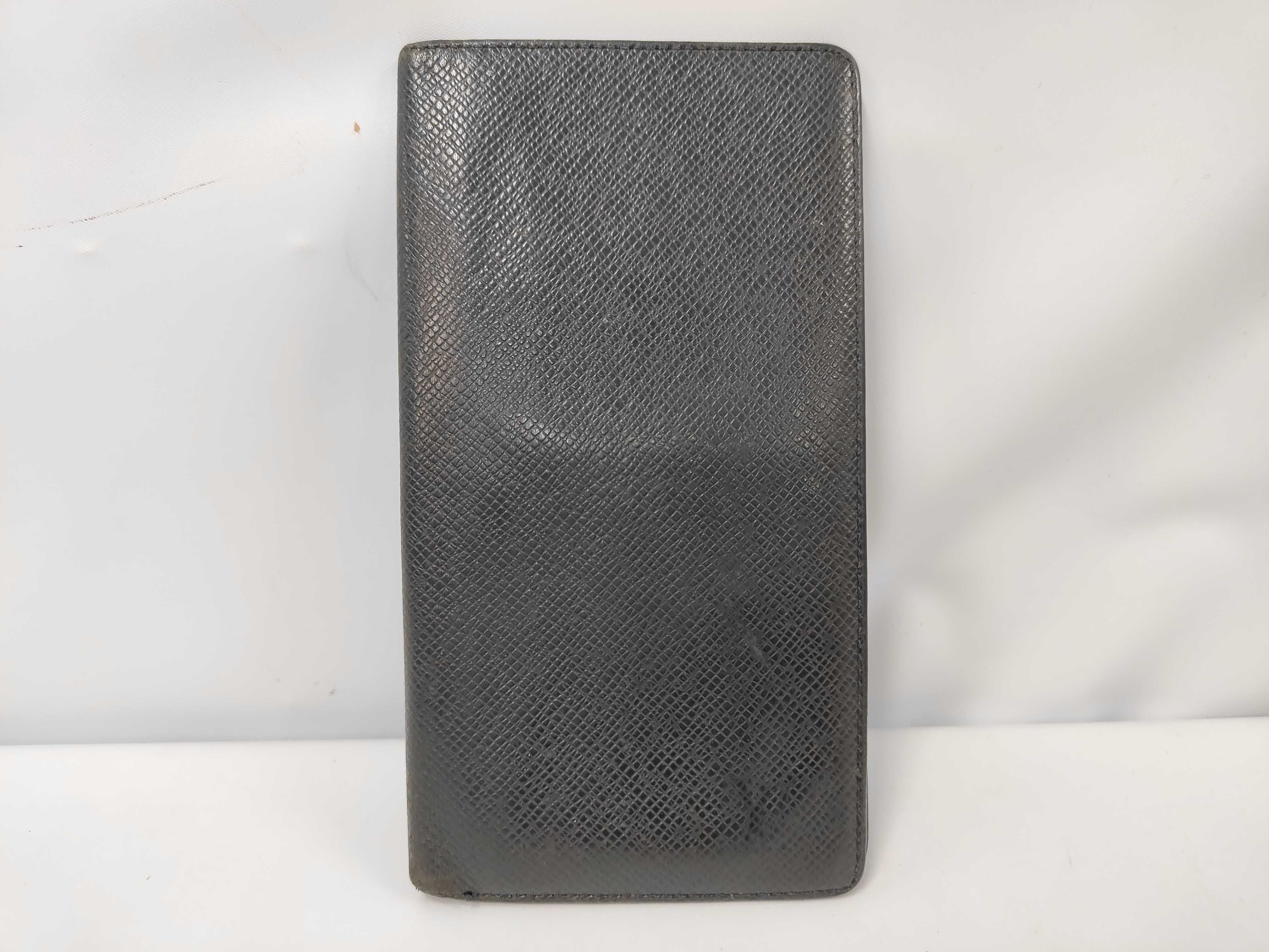 LV M30392 Portefeuille Cartes Crédit Billfold
