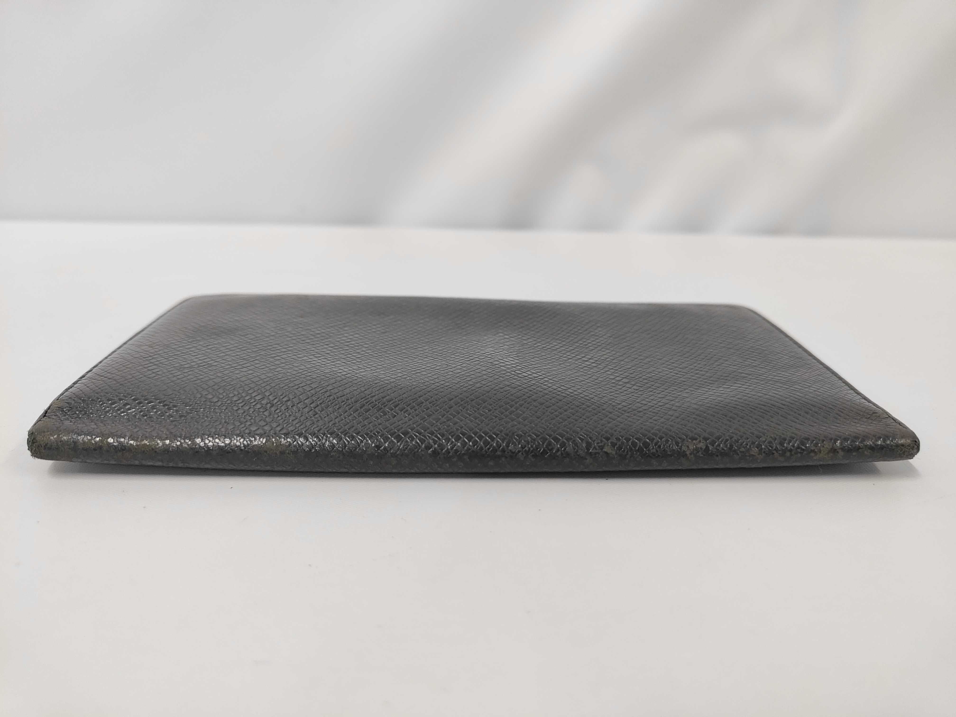 LV M30392 Portefeuille Cartes Crédit Billfold — view 4
