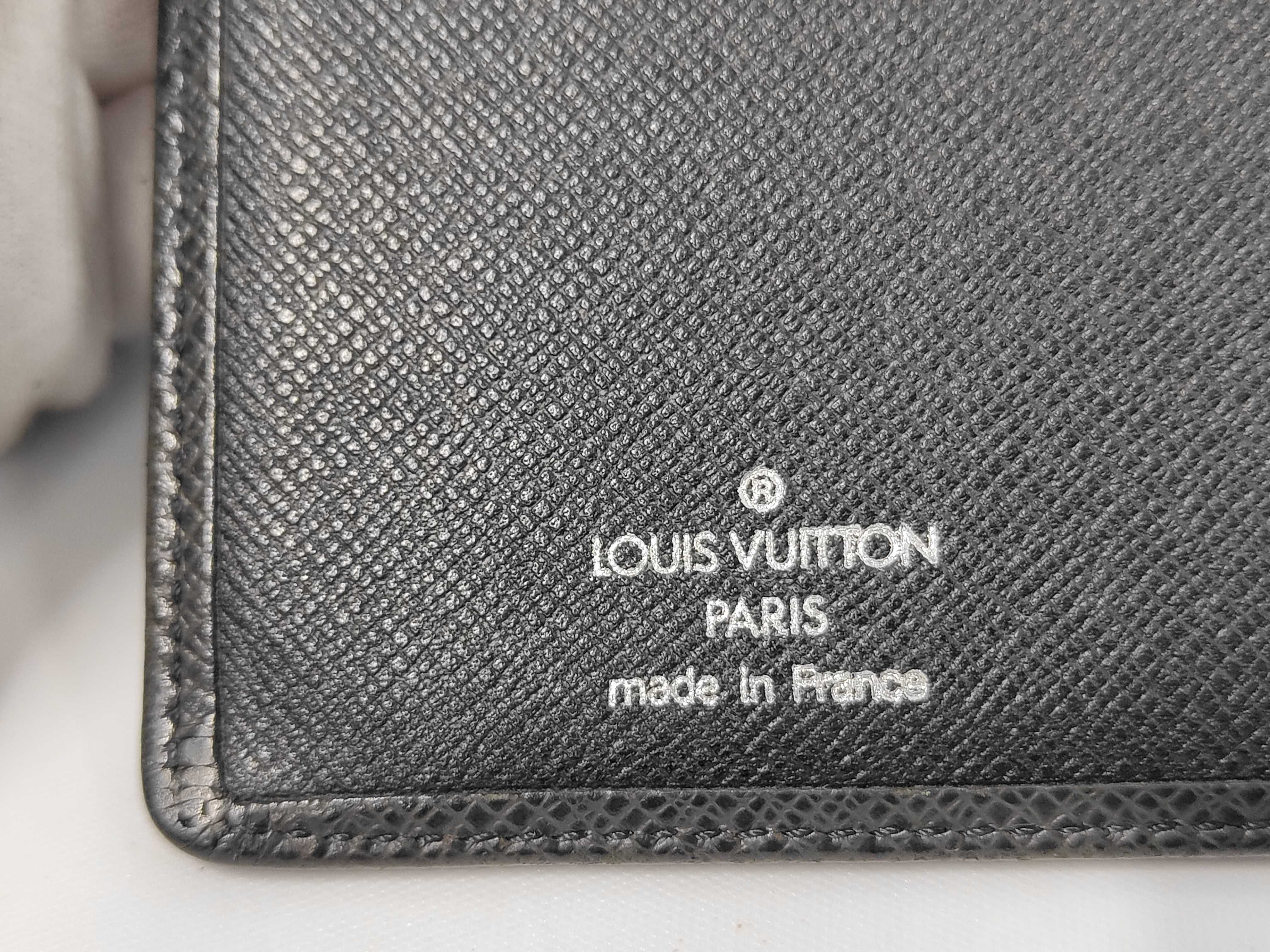 LV M30392 Portefeuille Cartes Crédit Billfold — view 7