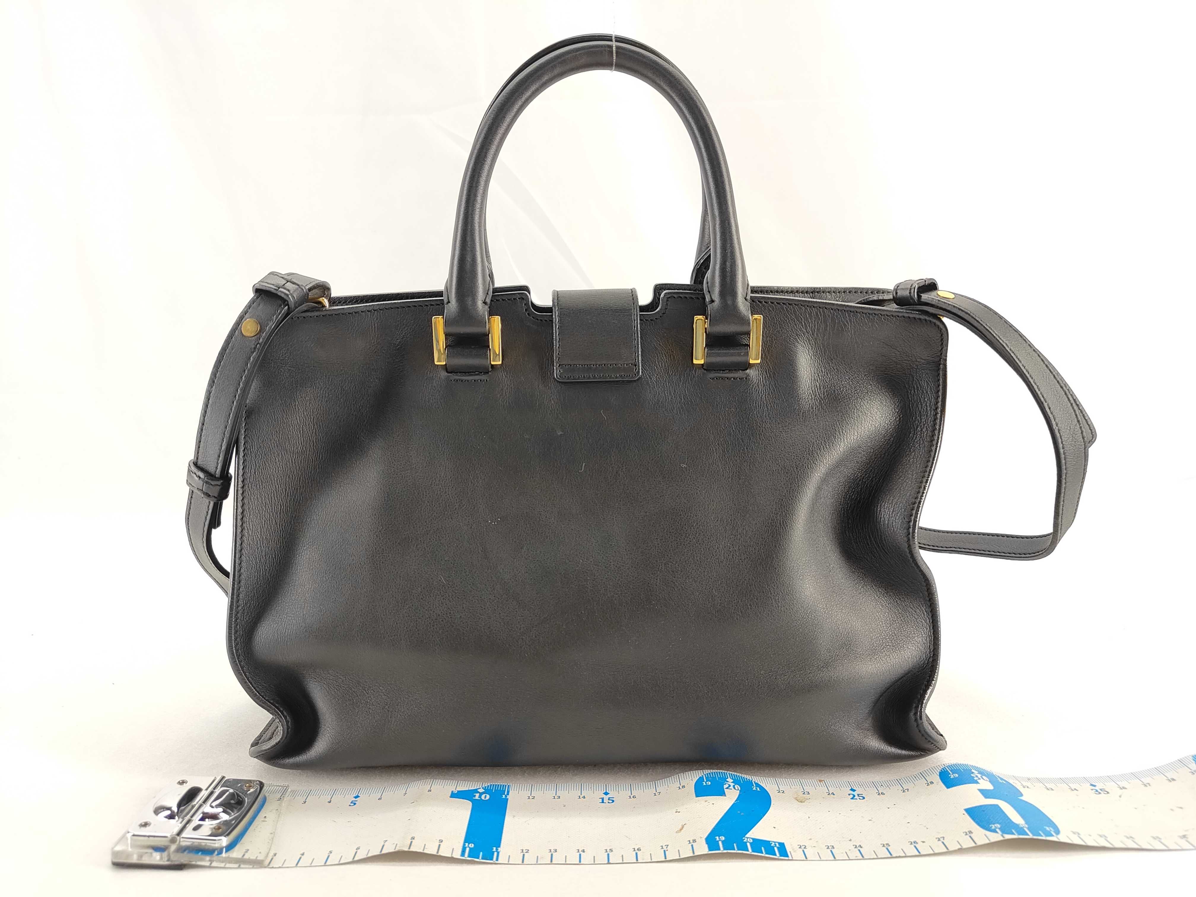 TR-Yves Chyc Bag Handbag — view 2