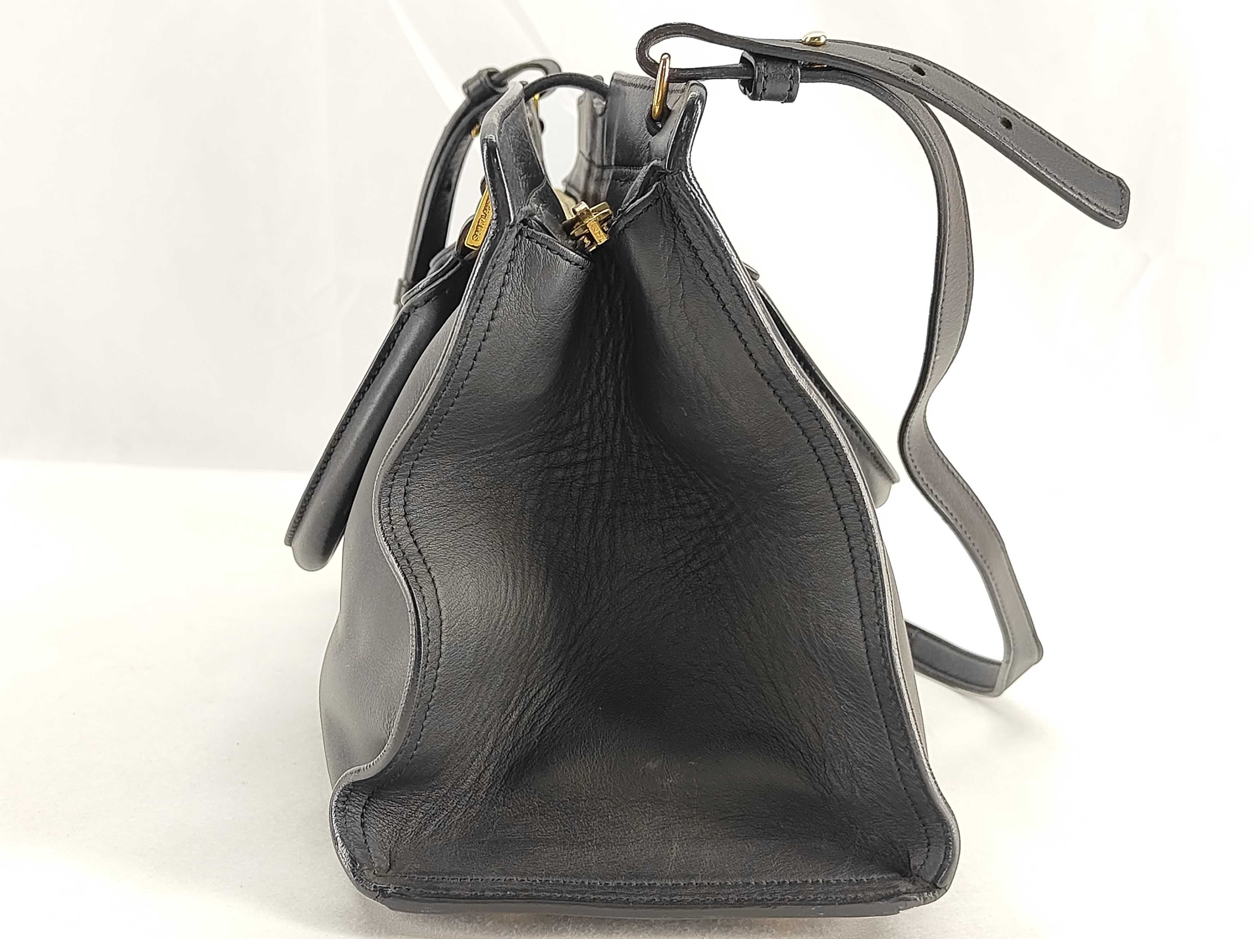 TR-Yves Chyc Bag Handbag — view 11