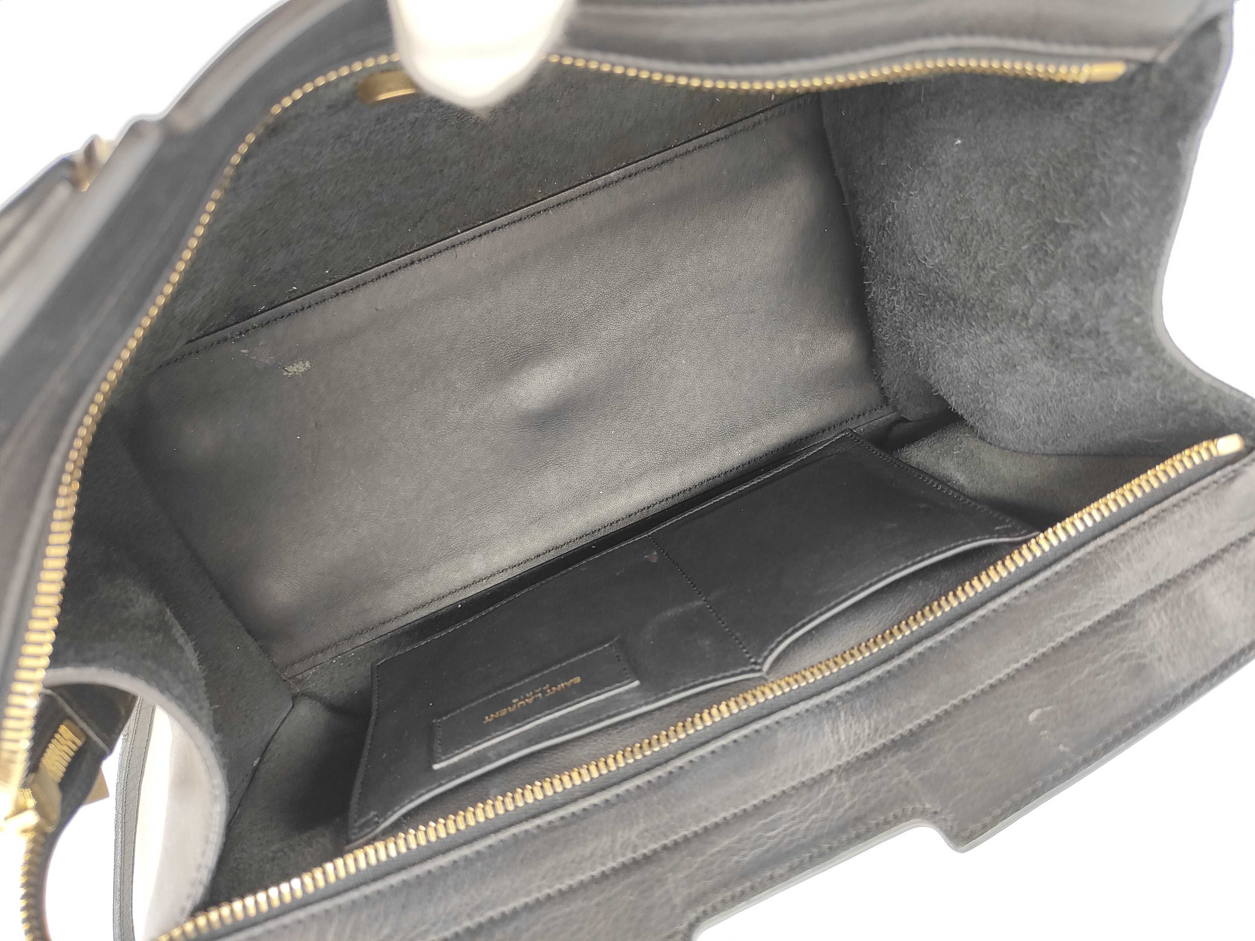 TR-Yves Chyc Bag Handbag — view 12