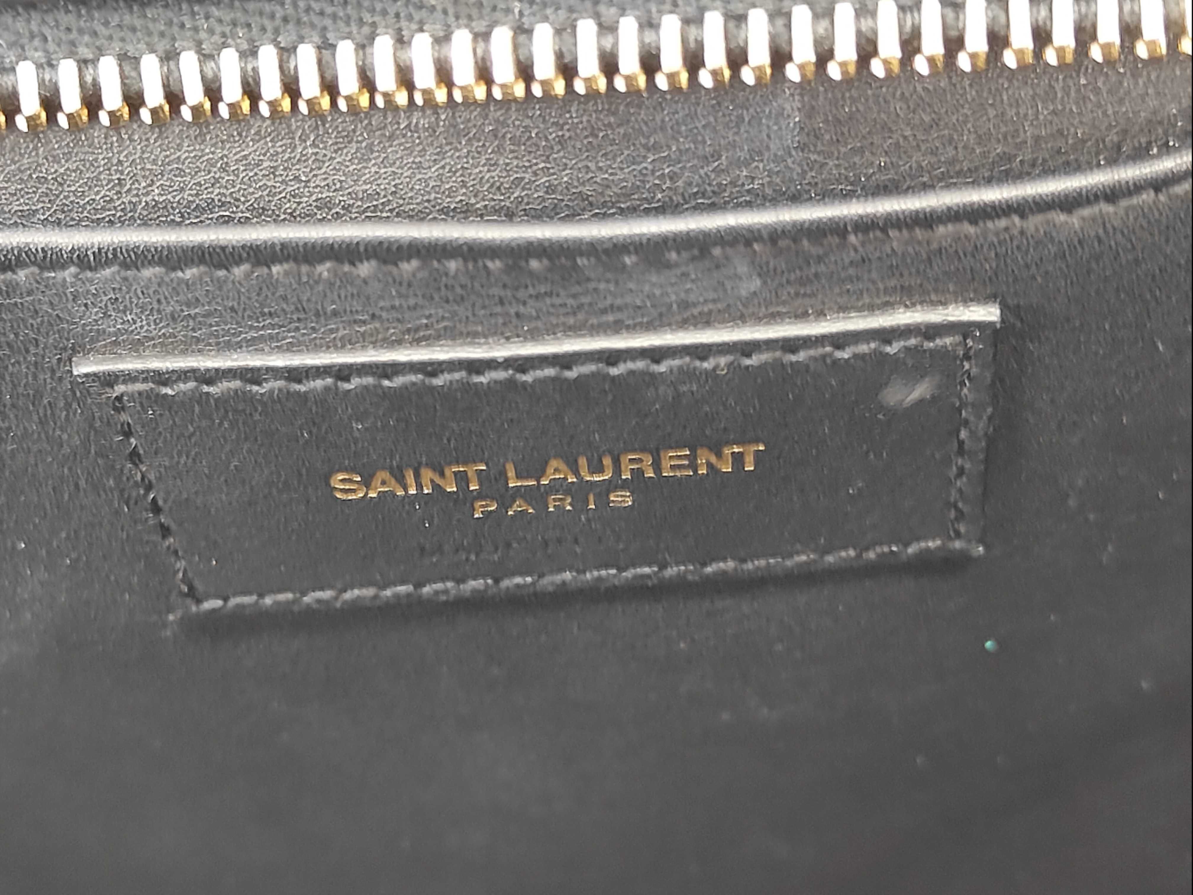 TR-Yves Chyc Bag Handbag — view 13