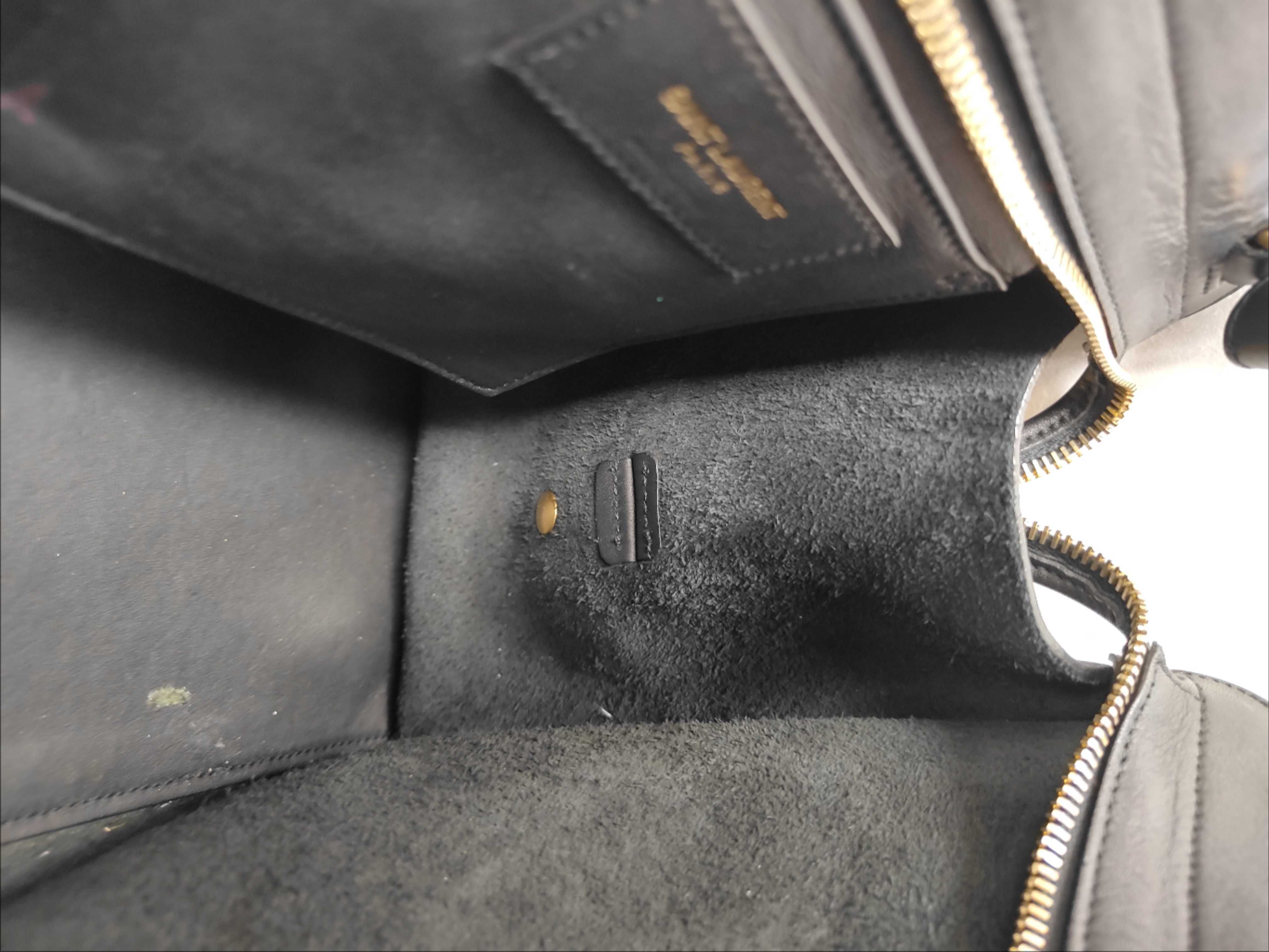 TR-Yves Chyc Bag Handbag — view 14
