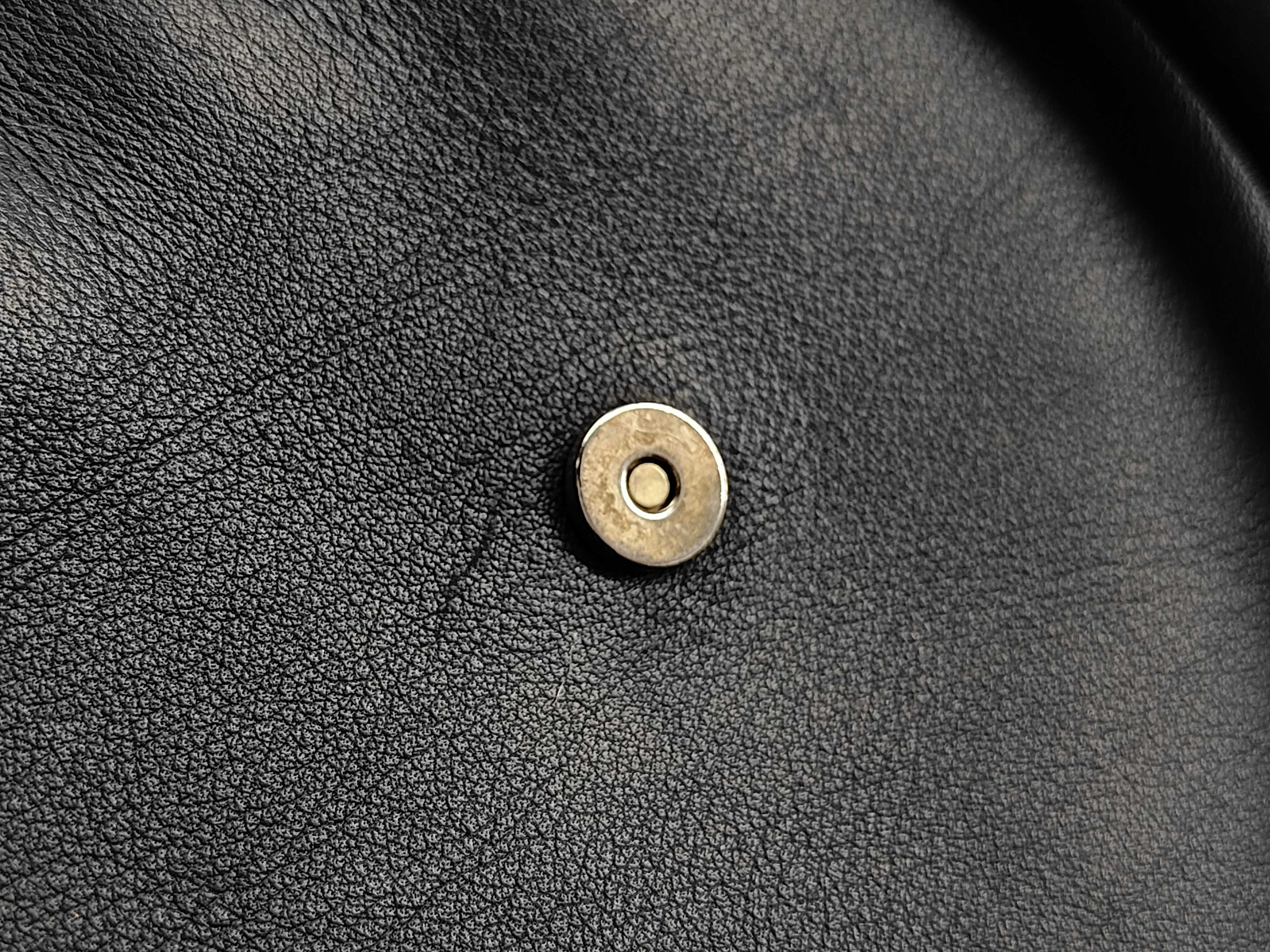 TR-Yves Chyc Bag Handbag — view 15