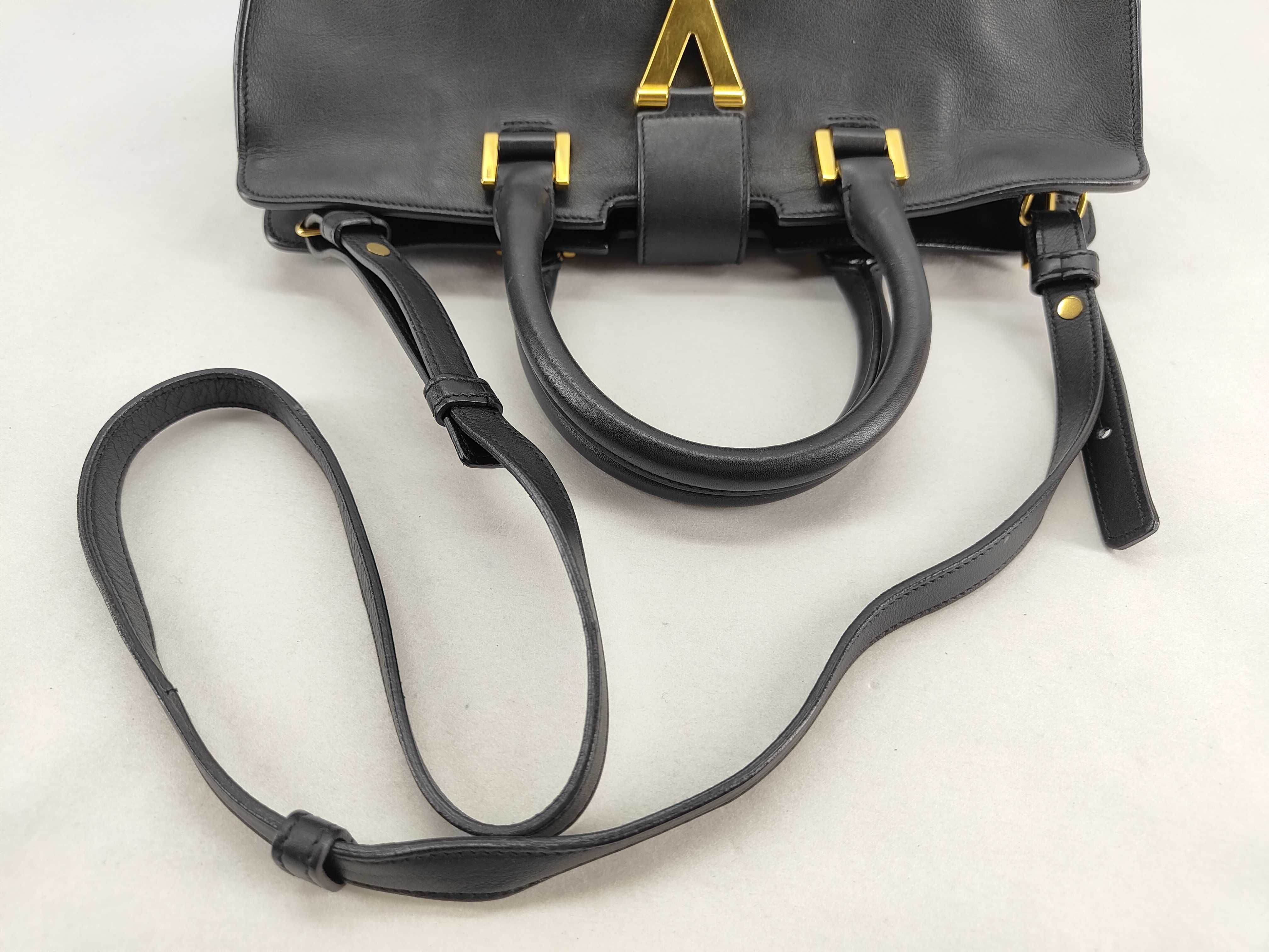TR-Yves Chyc Bag Handbag — view 3