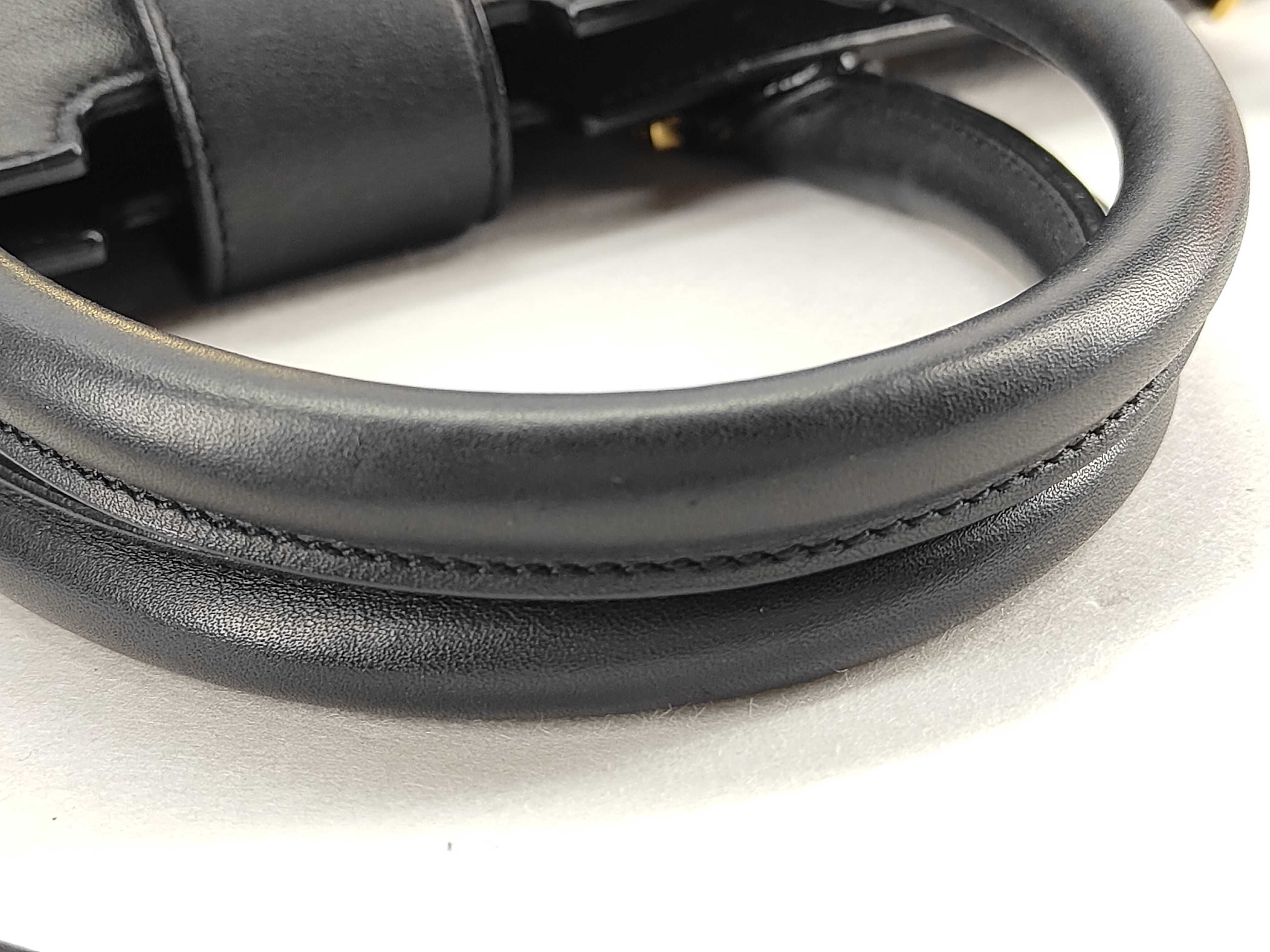 TR-Yves Chyc Bag Handbag — view 4