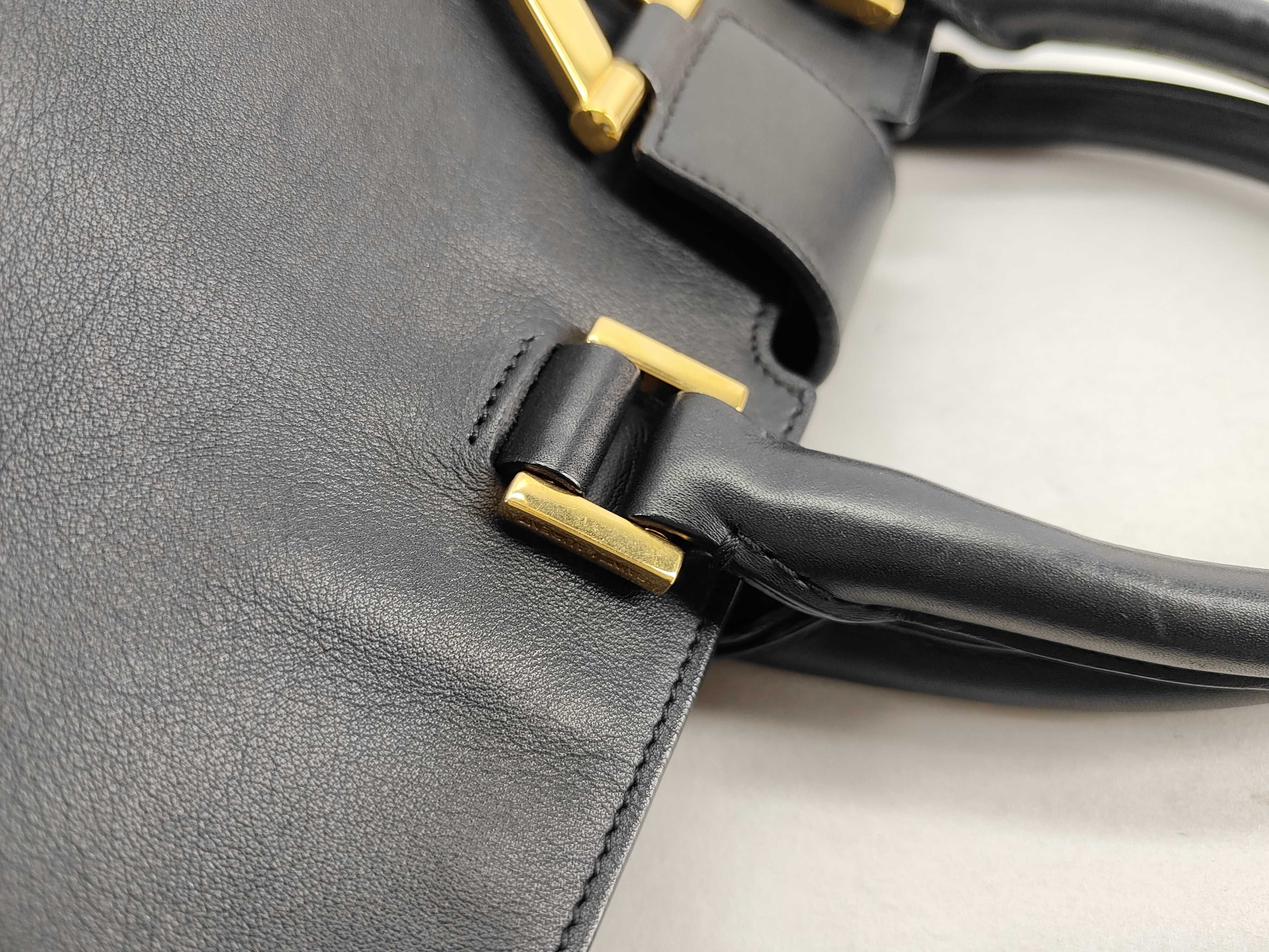 TR-Yves Chyc Bag Handbag — view 6