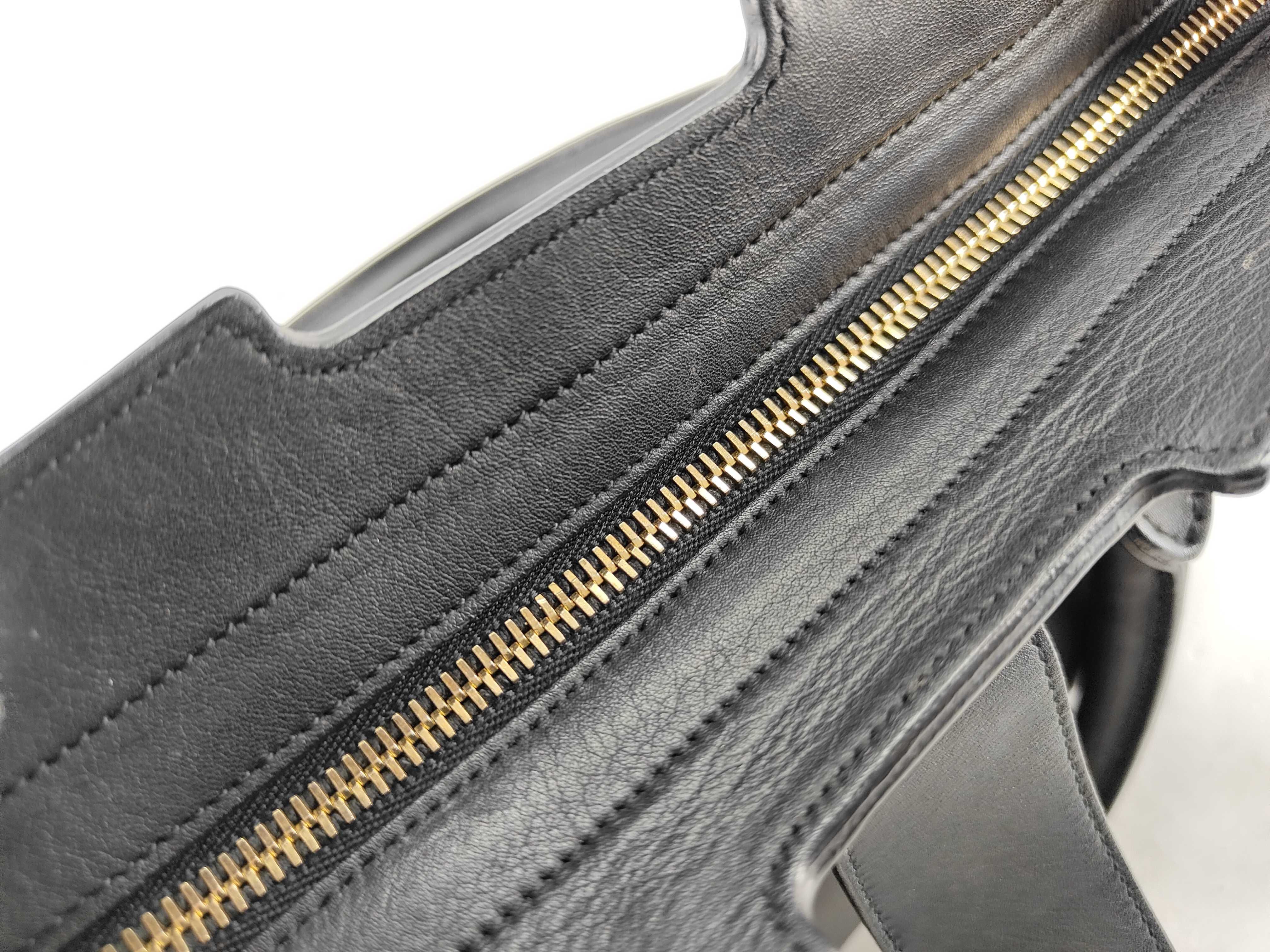 TR-Yves Chyc Bag Handbag — view 7
