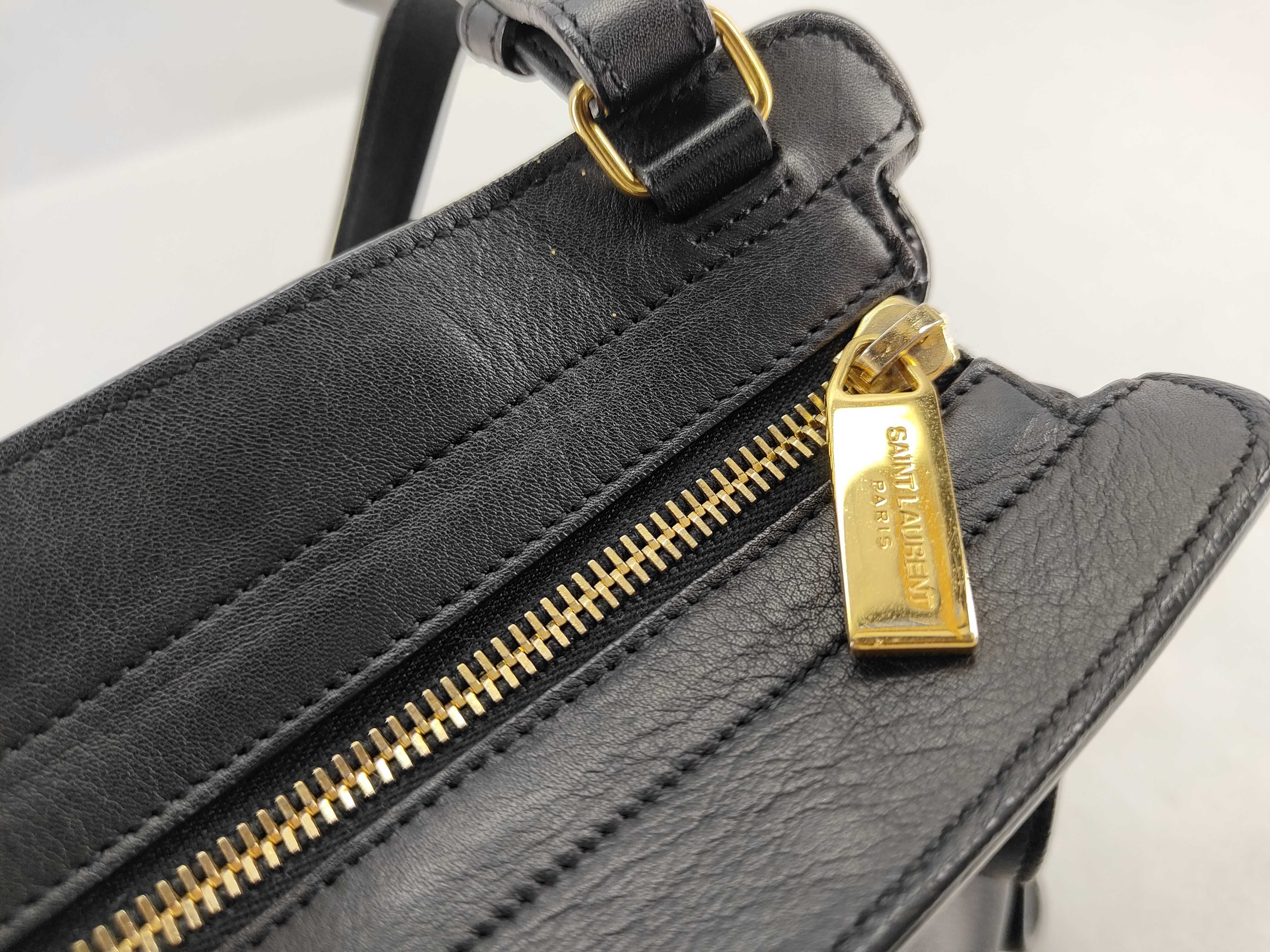TR-Yves Chyc Bag Handbag — view 8
