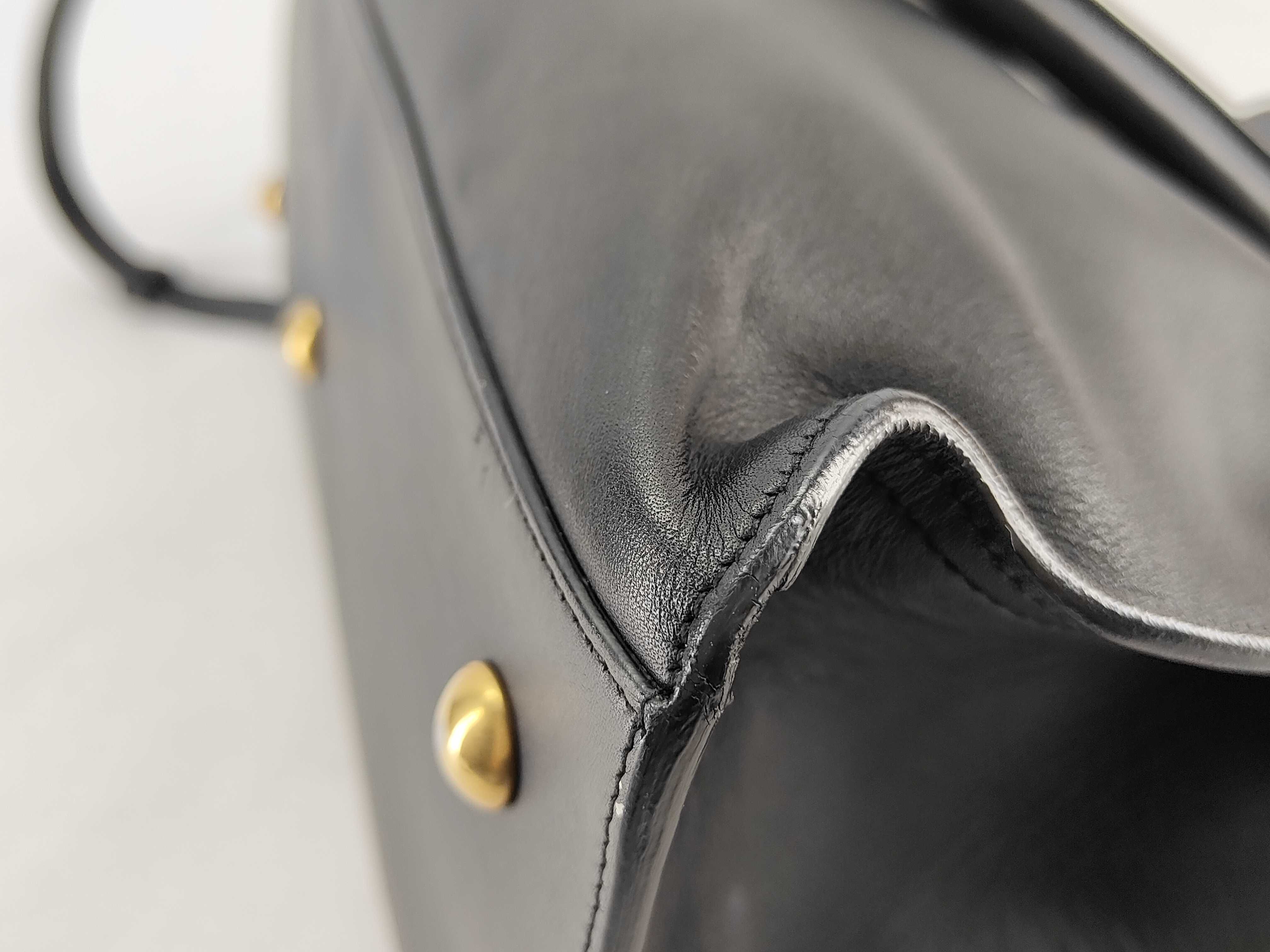 TR-Yves Chyc Bag Handbag — view 9