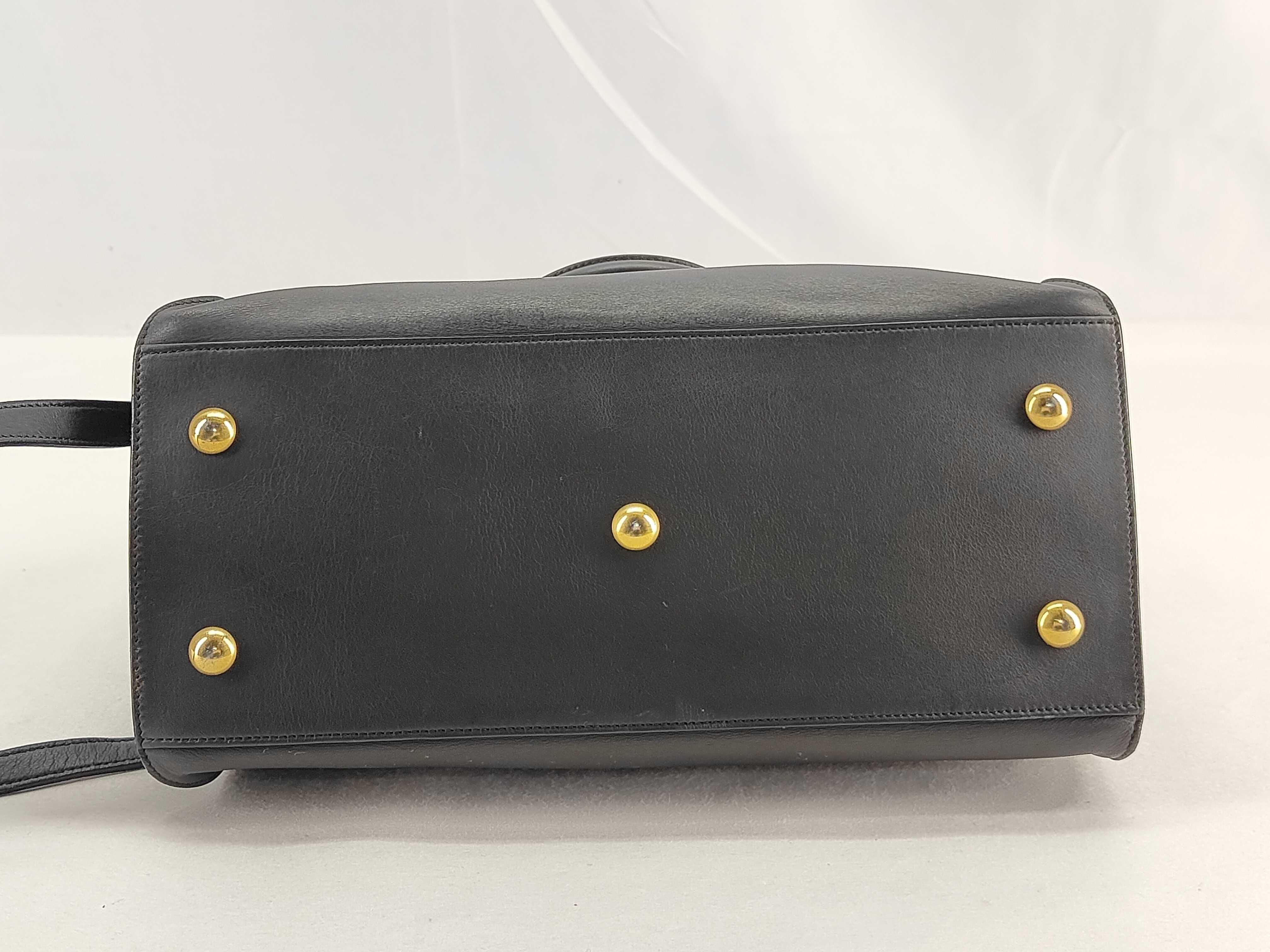 TR-Yves Chyc Bag Handbag — view 10