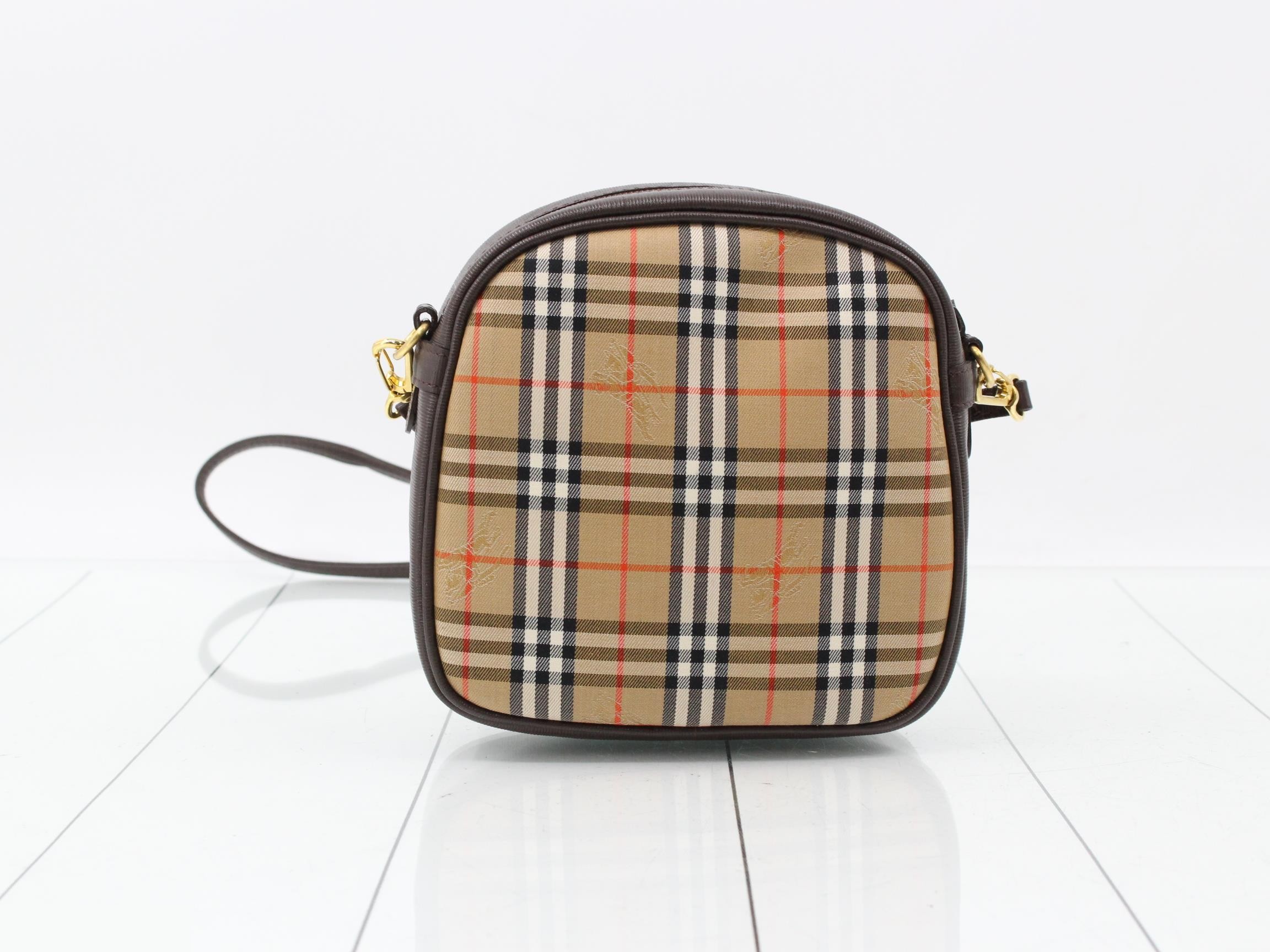 Other lines: Bags and shoulder bags — view 2