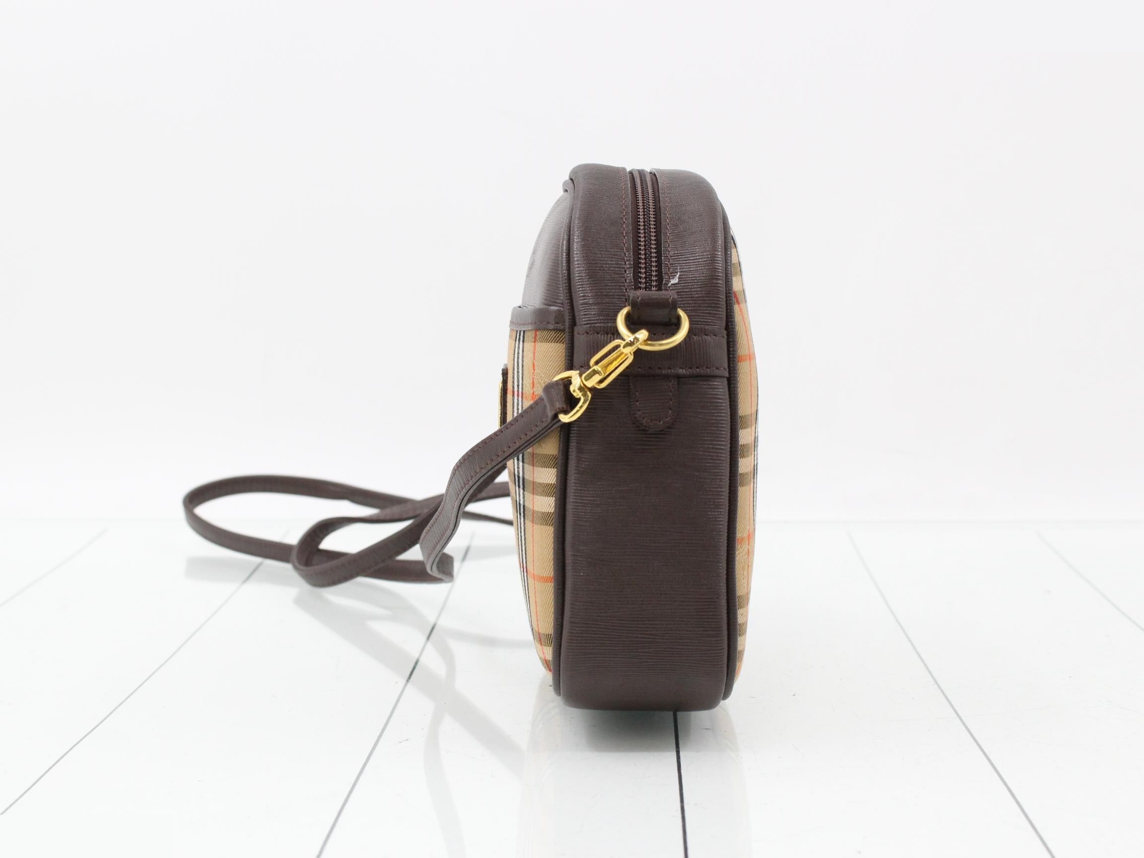 Other lines: Bags and shoulder bags — view 3