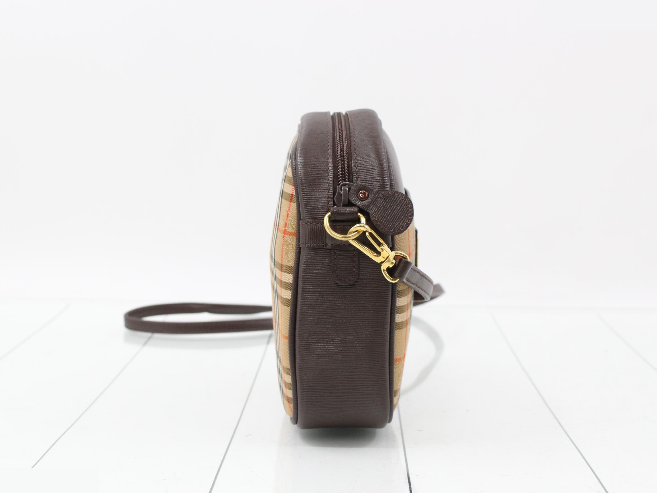 Other lines: Bags and shoulder bags — view 4