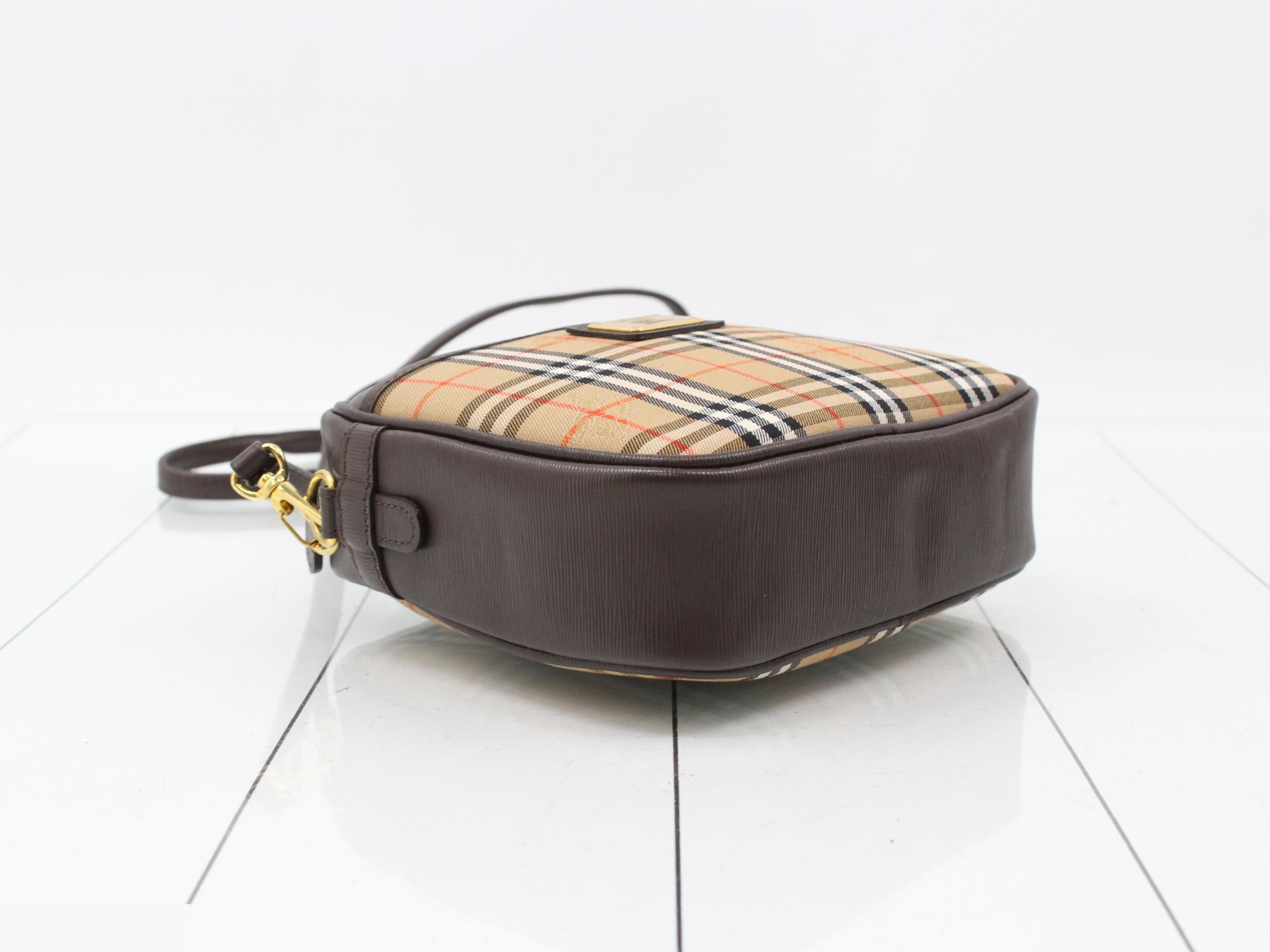 Other lines: Bags and shoulder bags — view 5