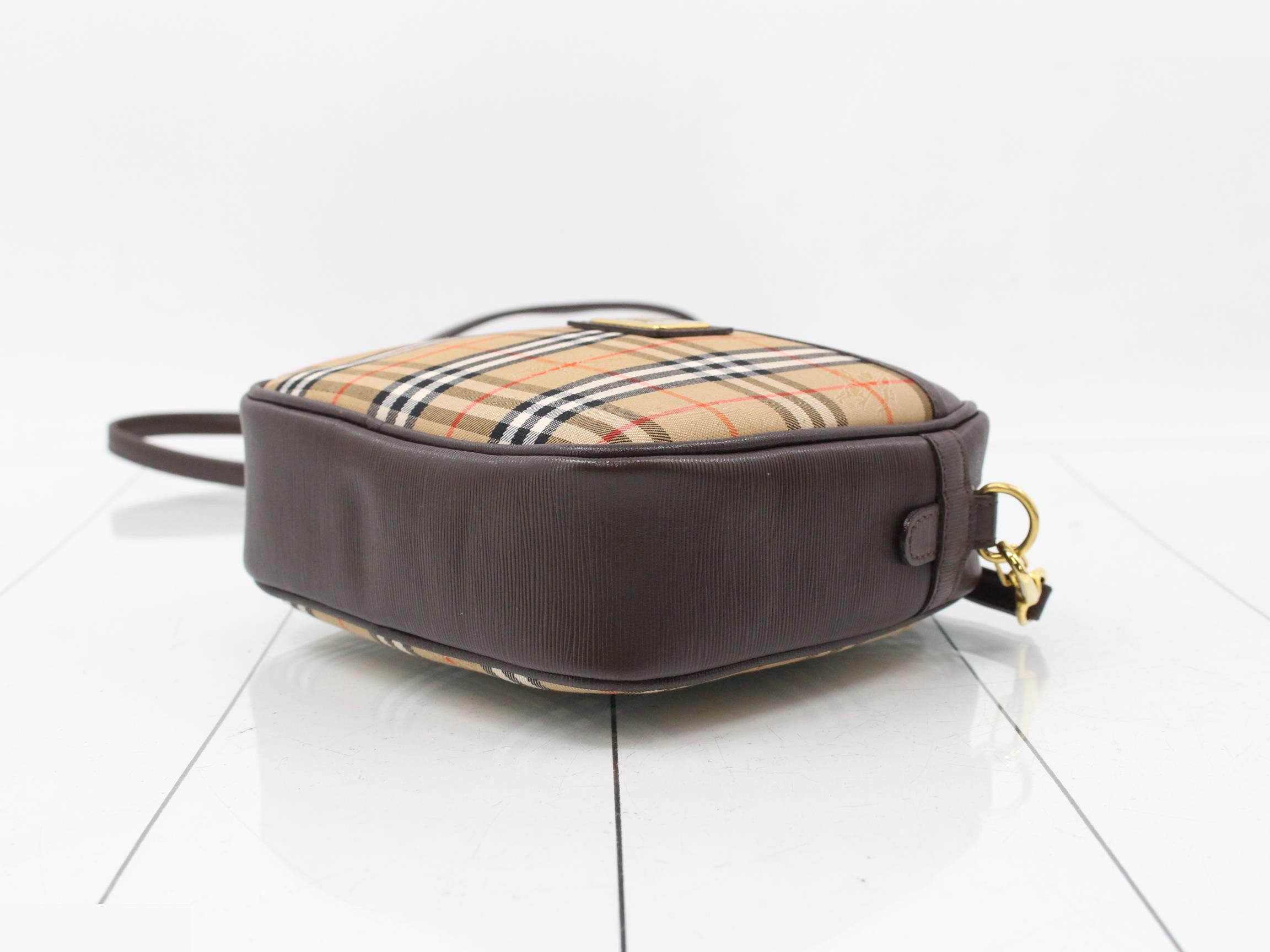 Other lines: Bags and shoulder bags — view 6