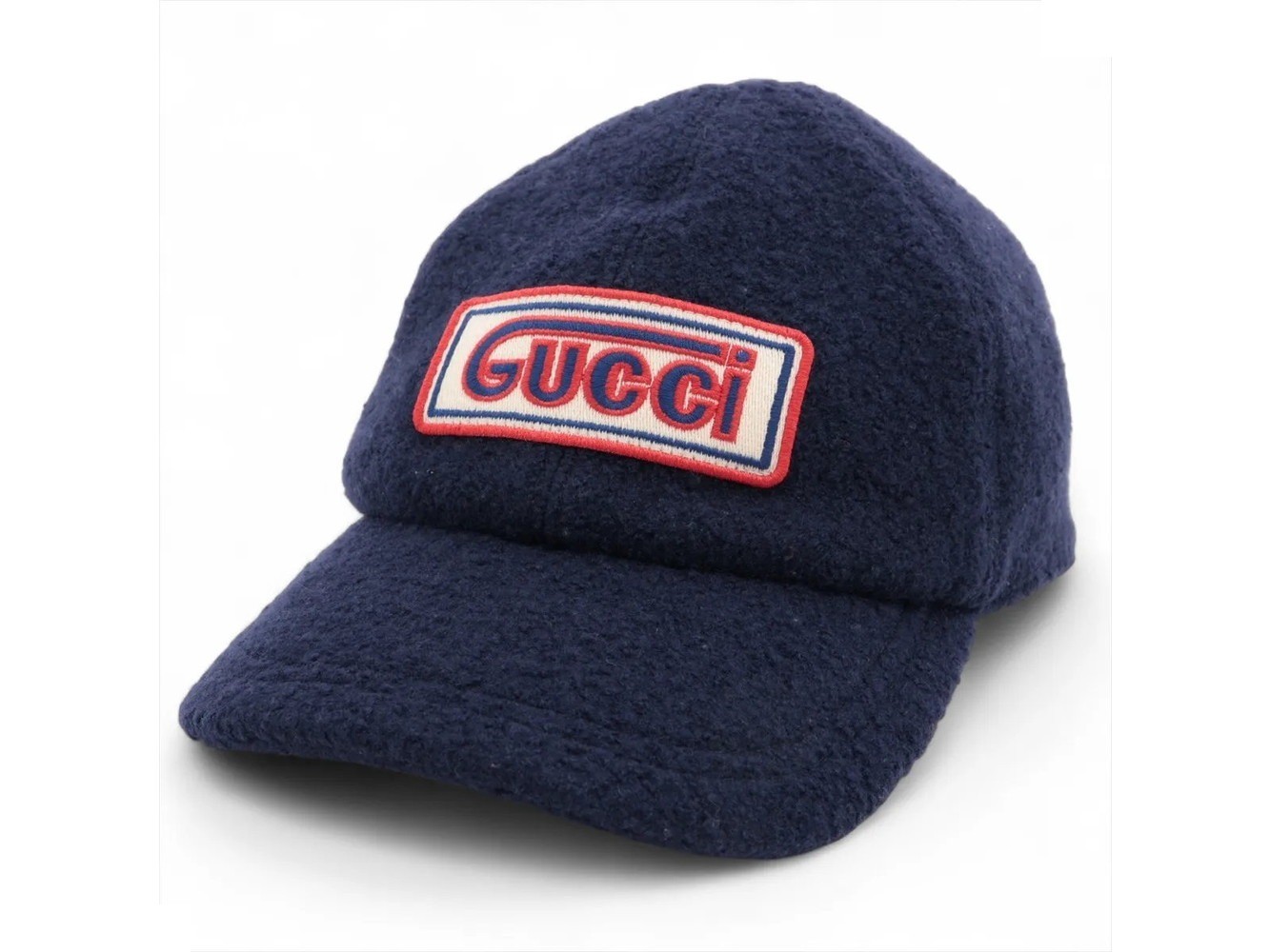 baseball cap