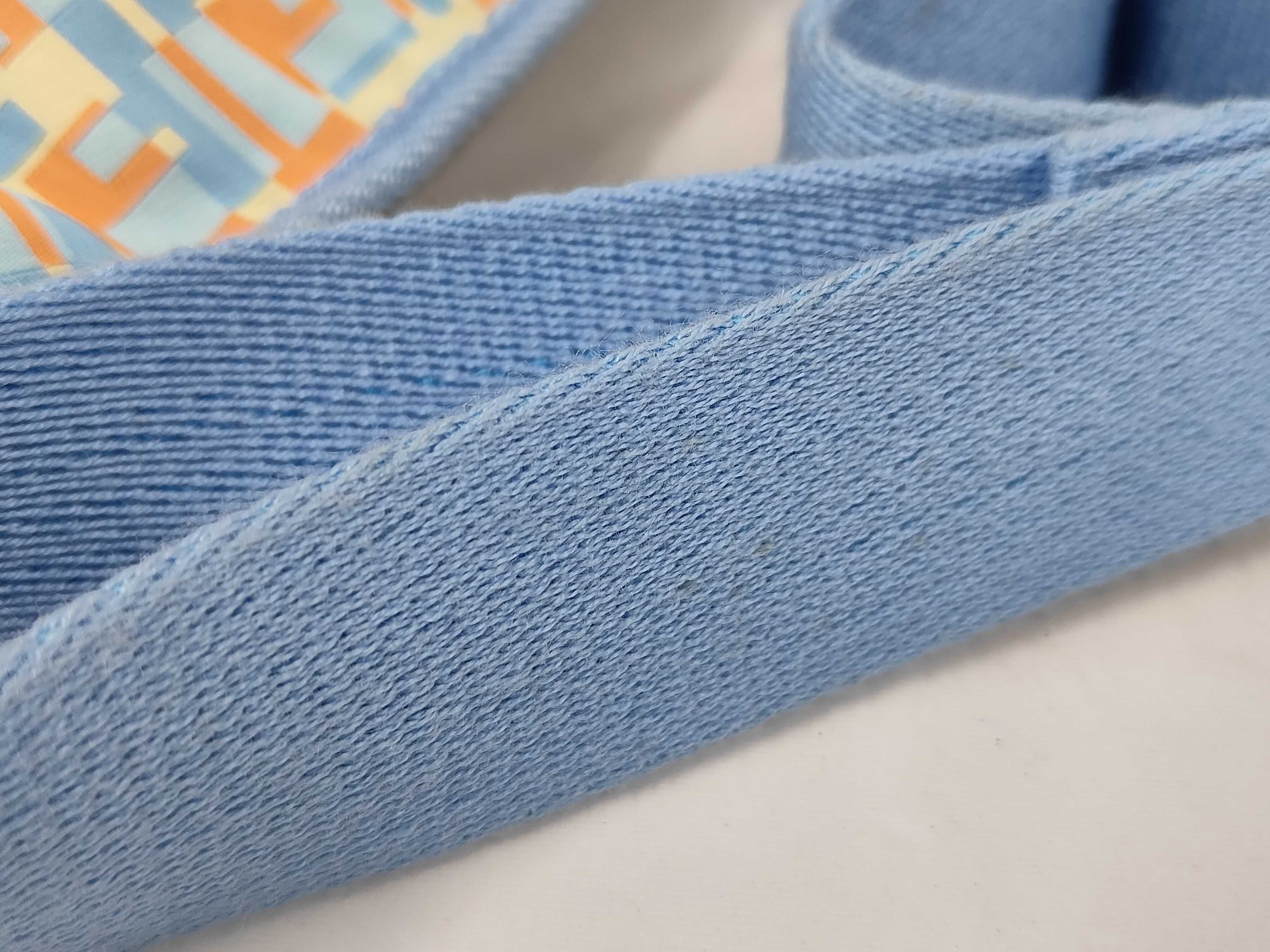 Zucca Shoulder Bag — view 5