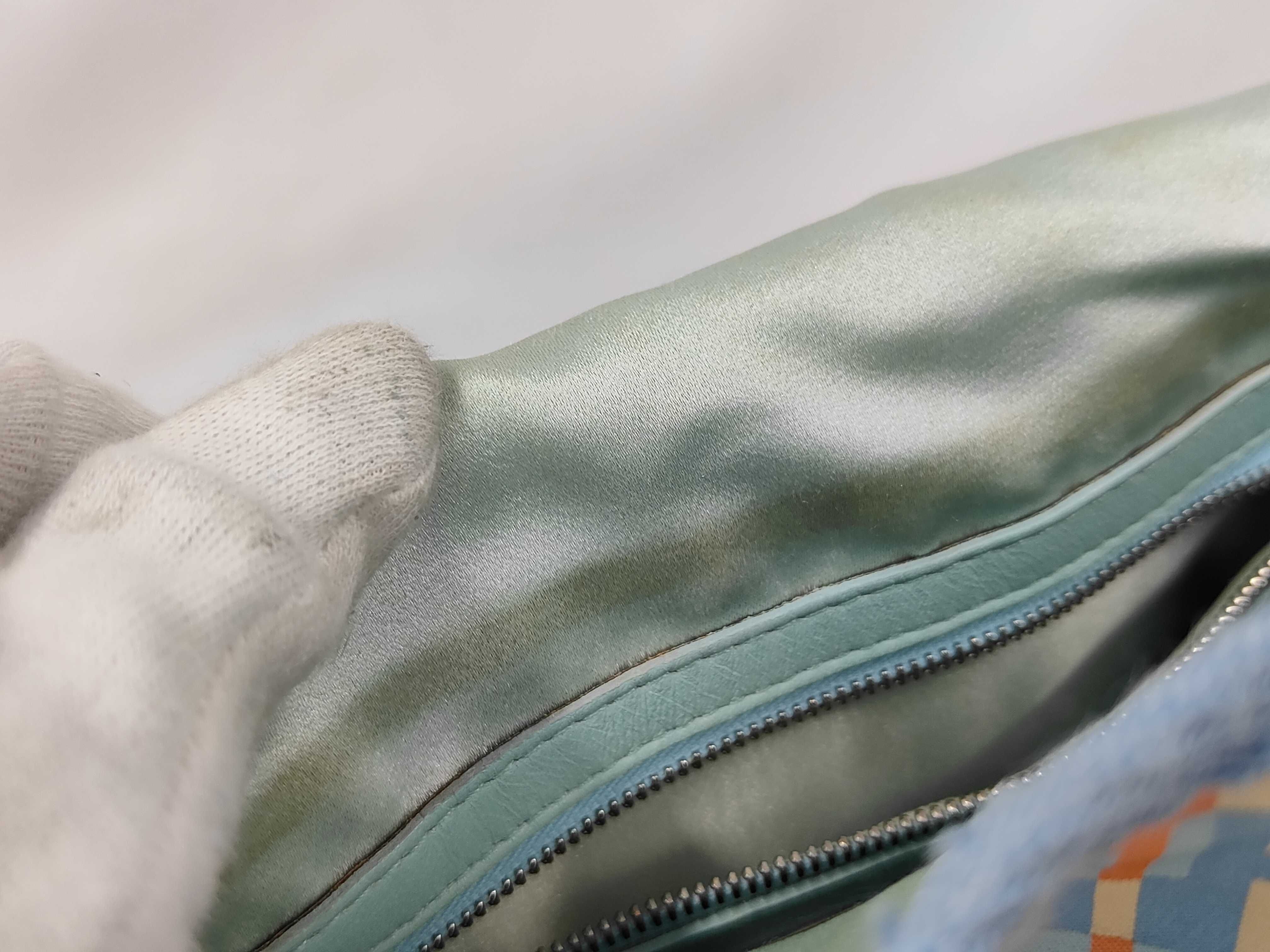 Zucca Shoulder Bag — view 10