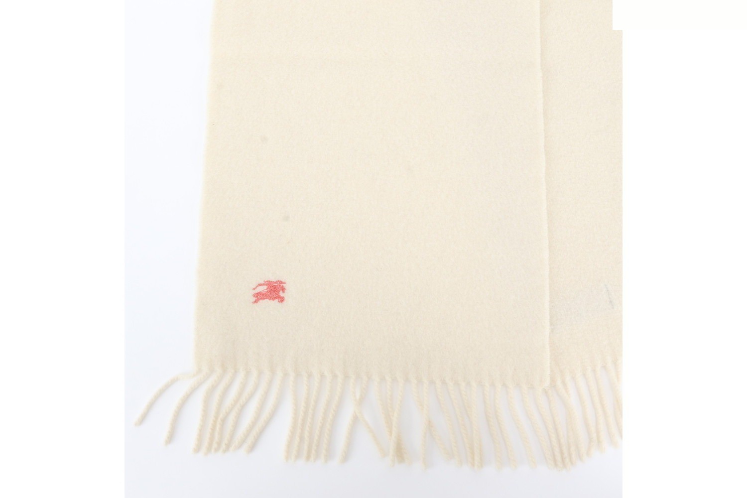 muffler — view 2