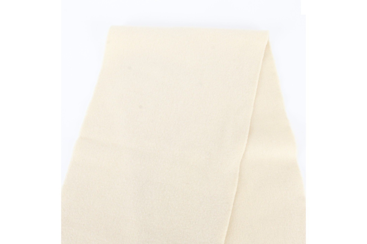 muffler — view 4
