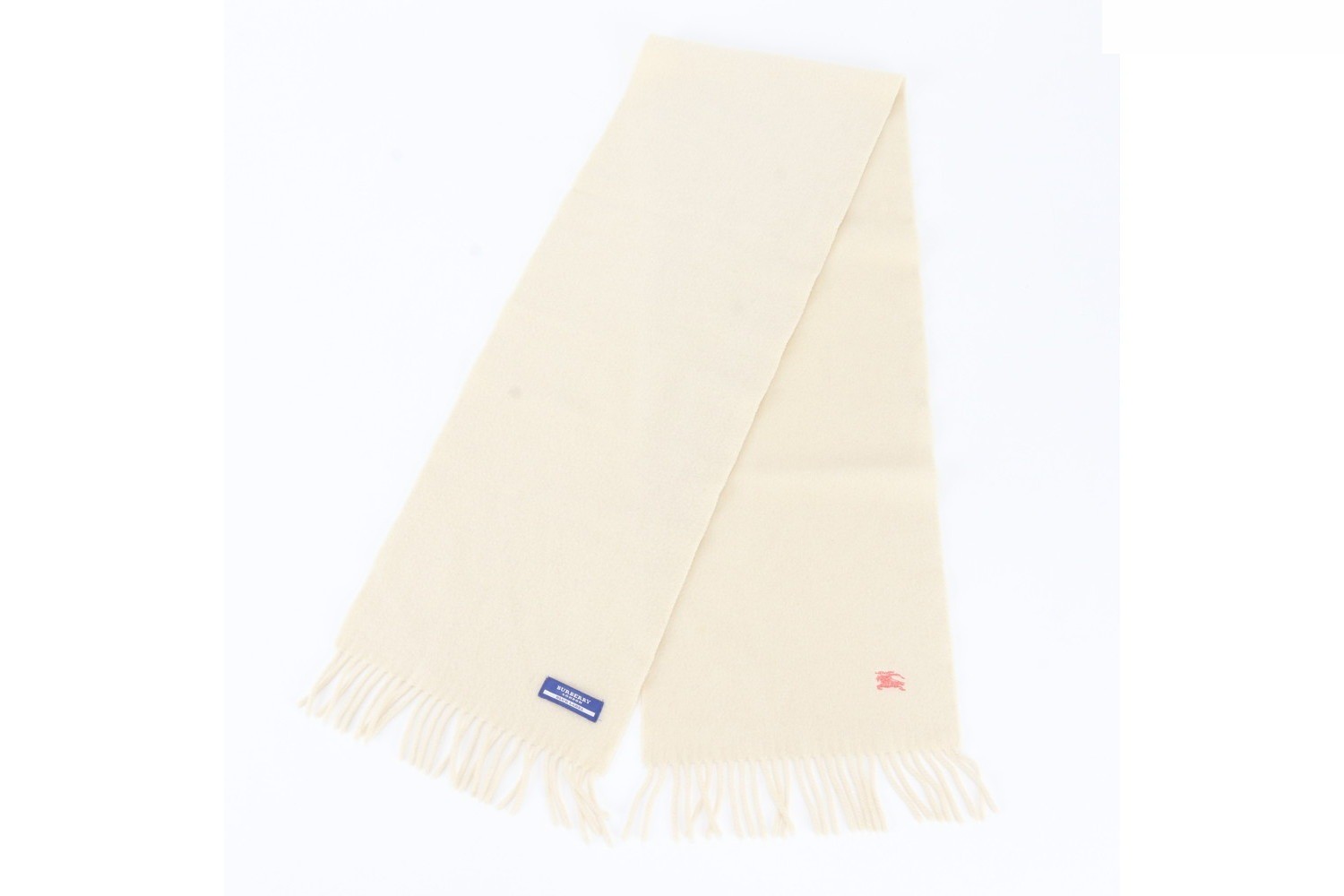 muffler — view 5
