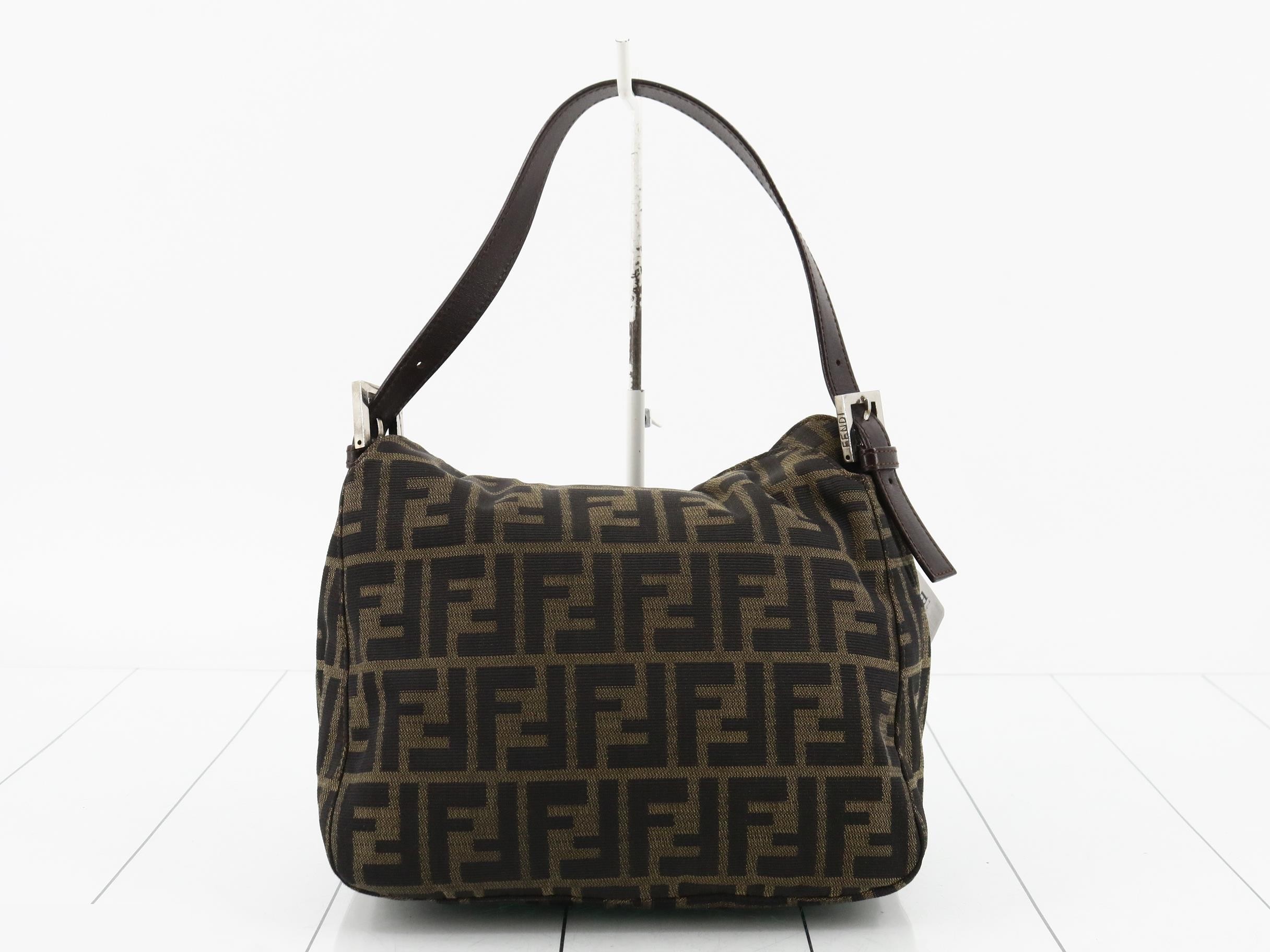 Zucca (bag) - Shoulder bag — view 2