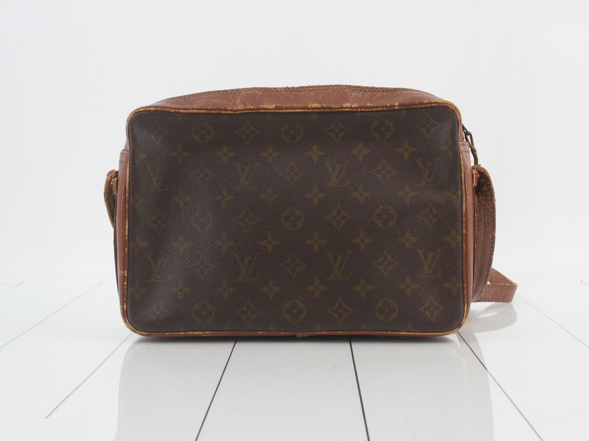 Sac Bandoulière — view 2