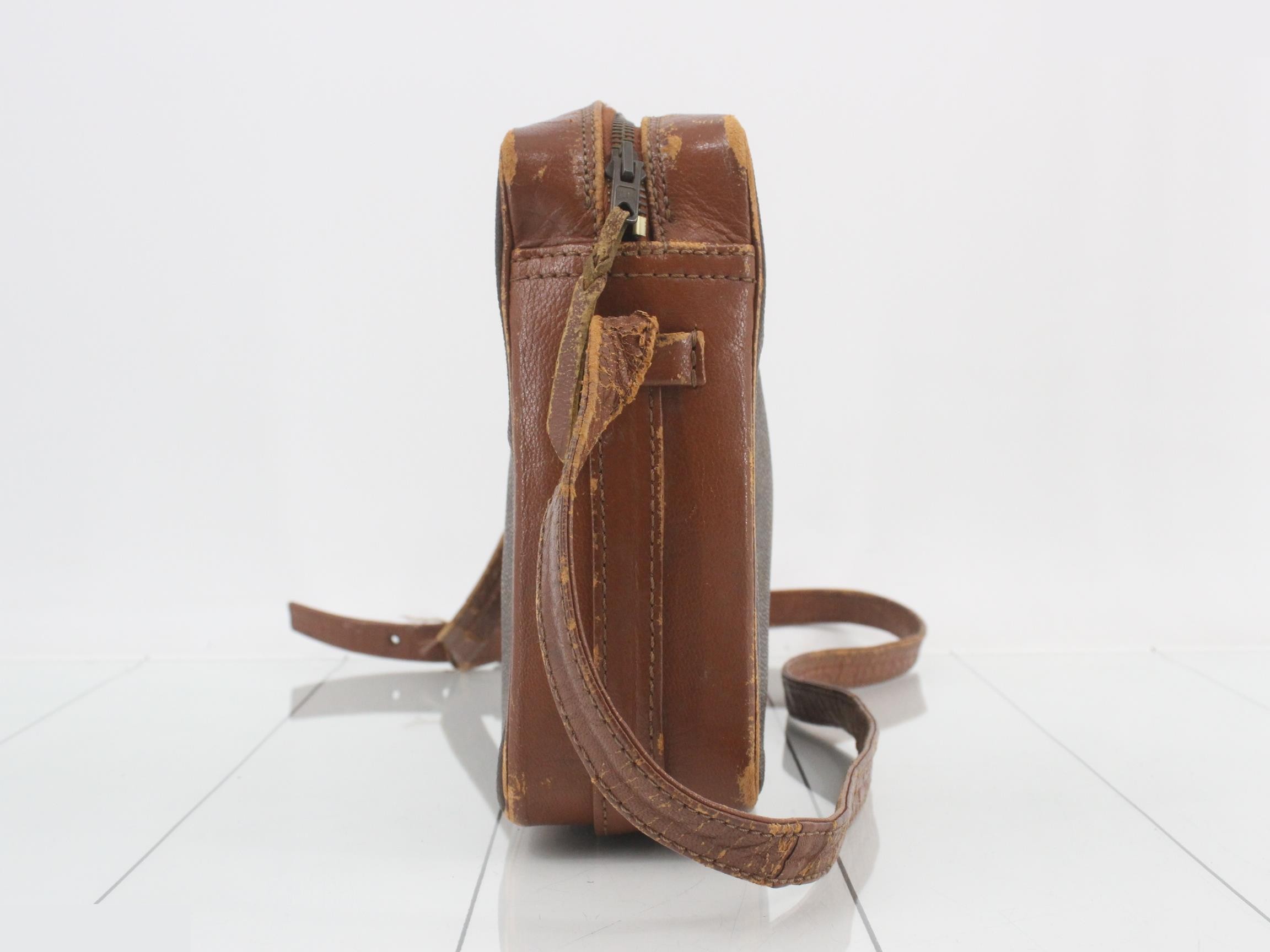 Sac Bandoulière — view 4