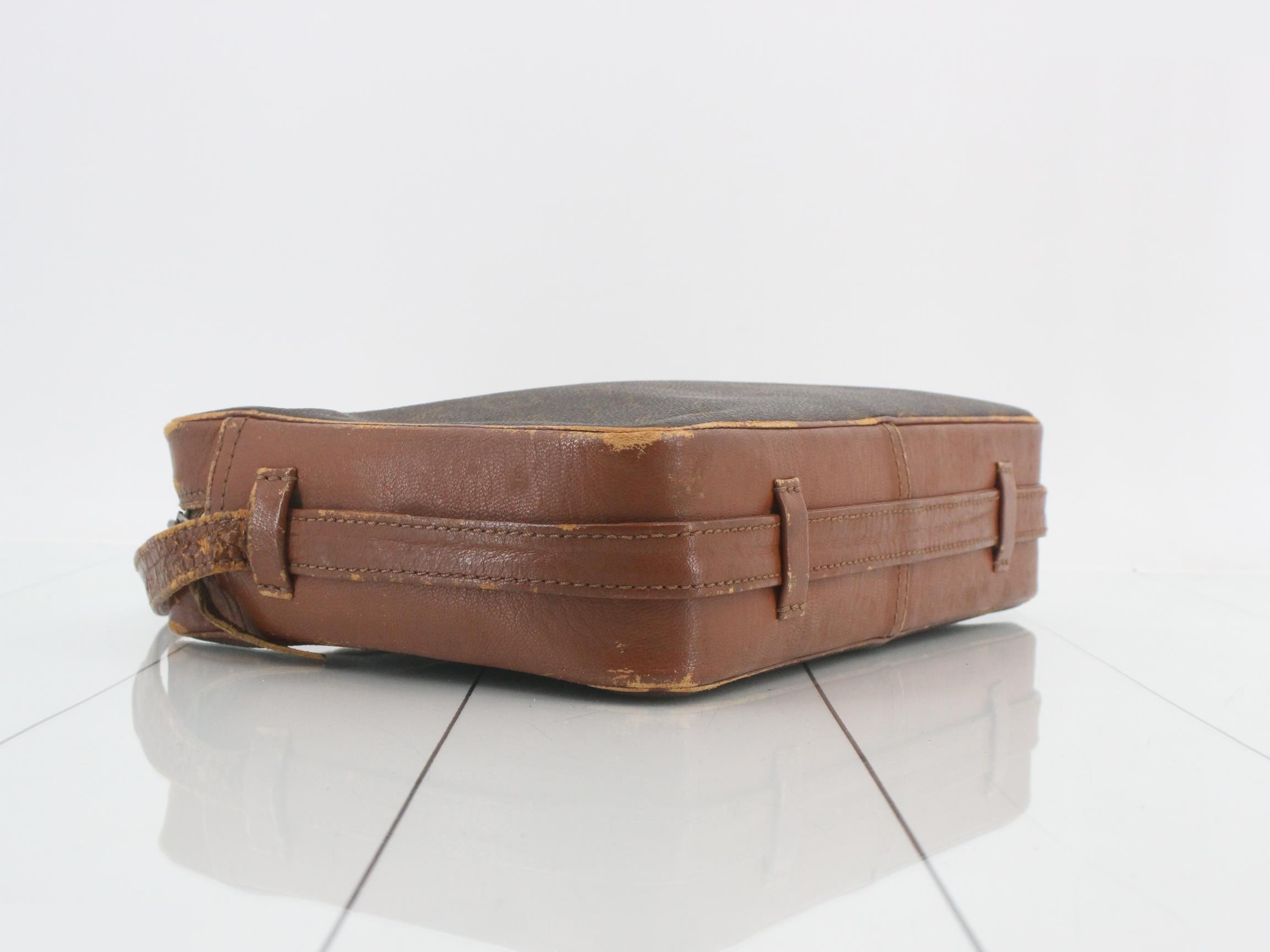 Sac Bandoulière — view 5
