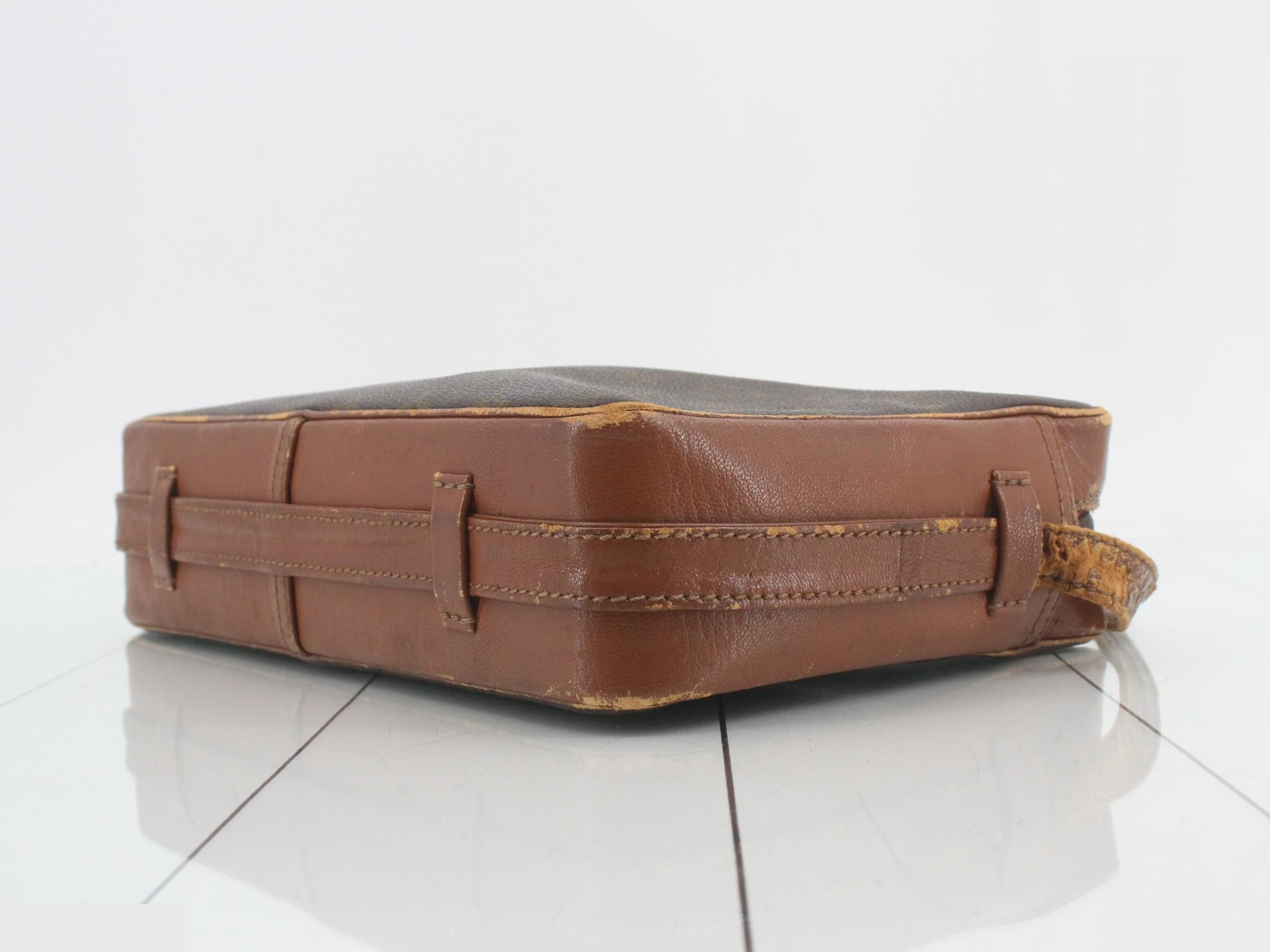 Sac Bandoulière — view 6