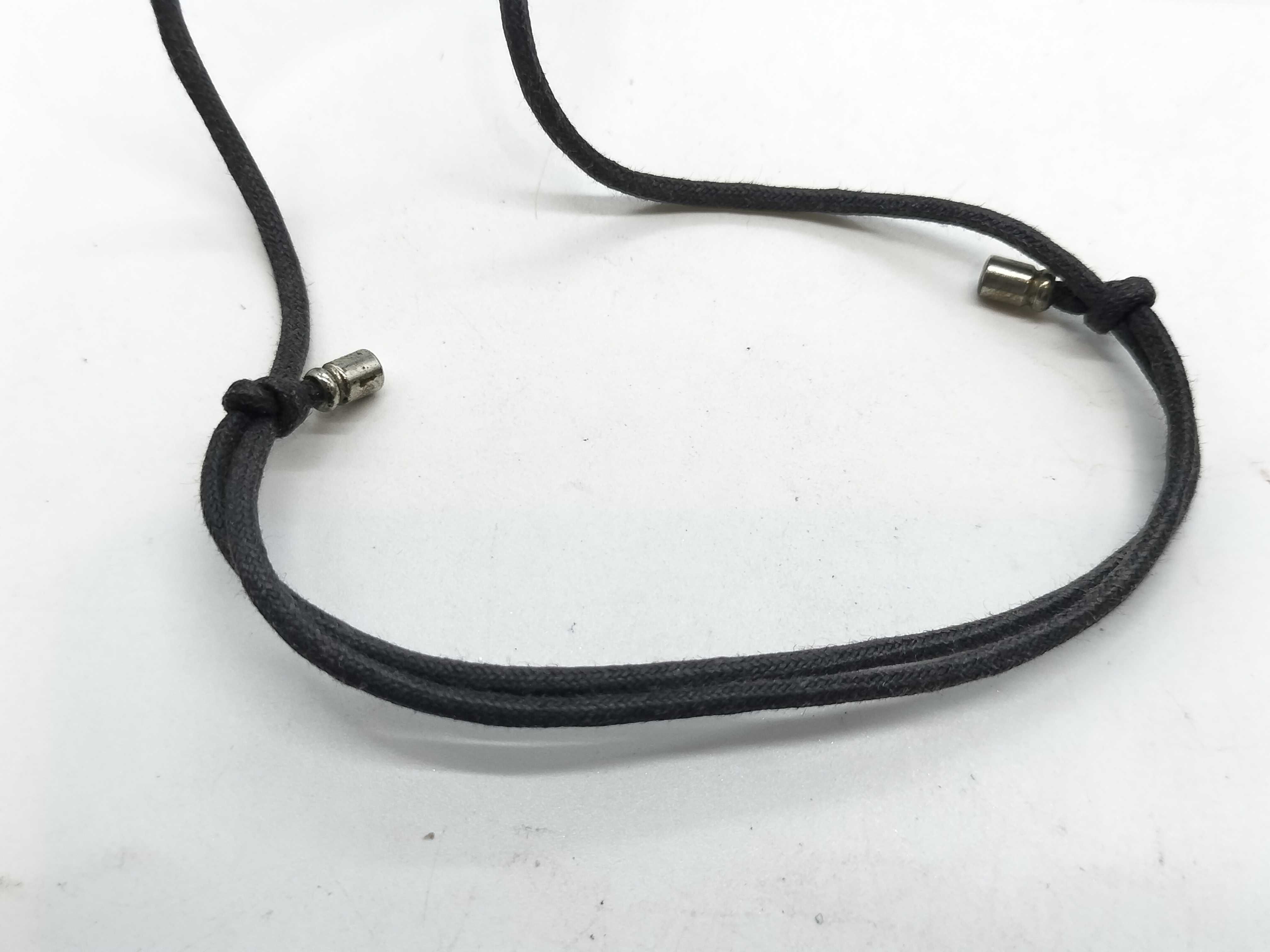 Save the Children 925 Necklace — view 7