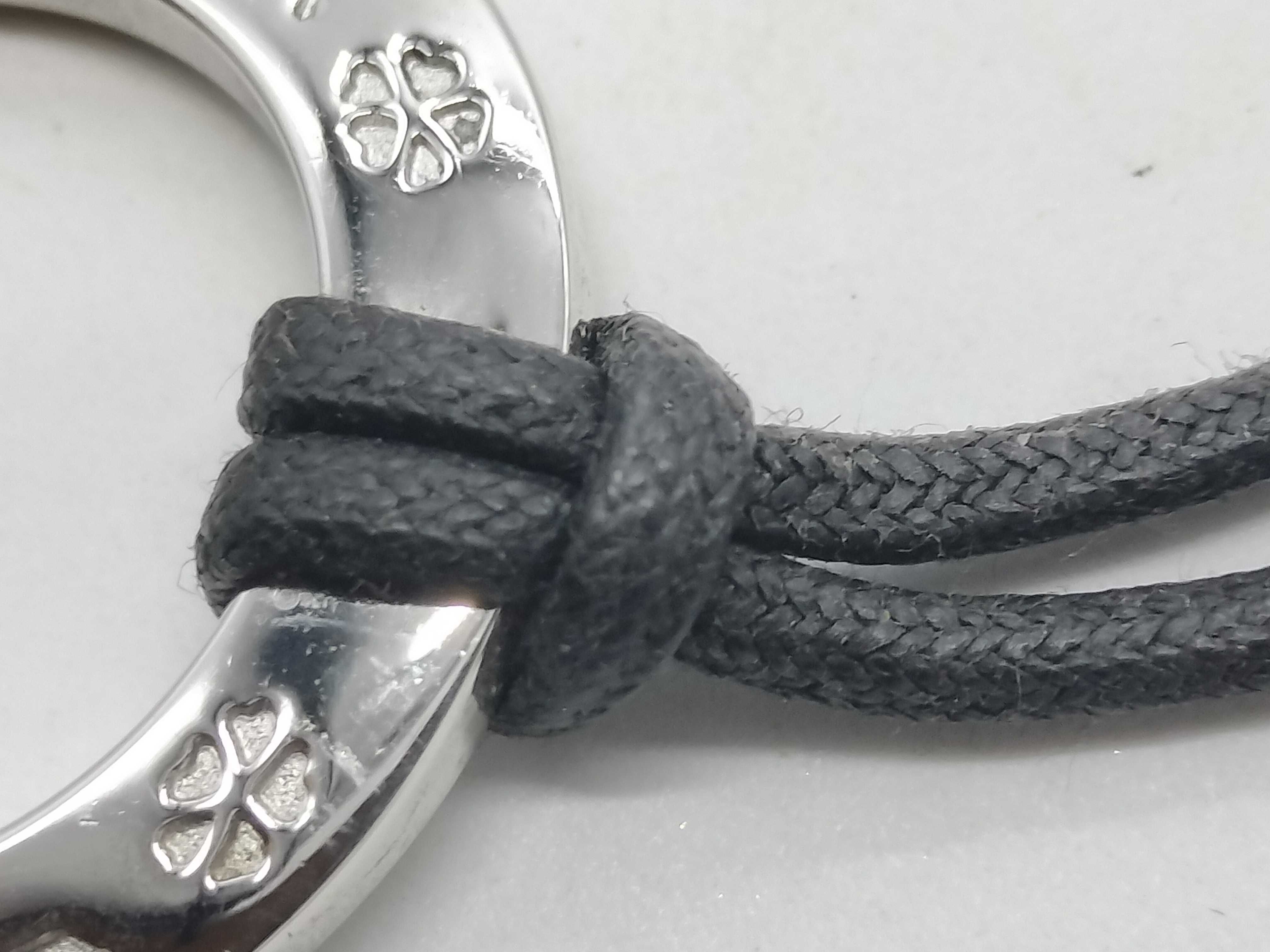 Save the Children 925 Necklace — view 9