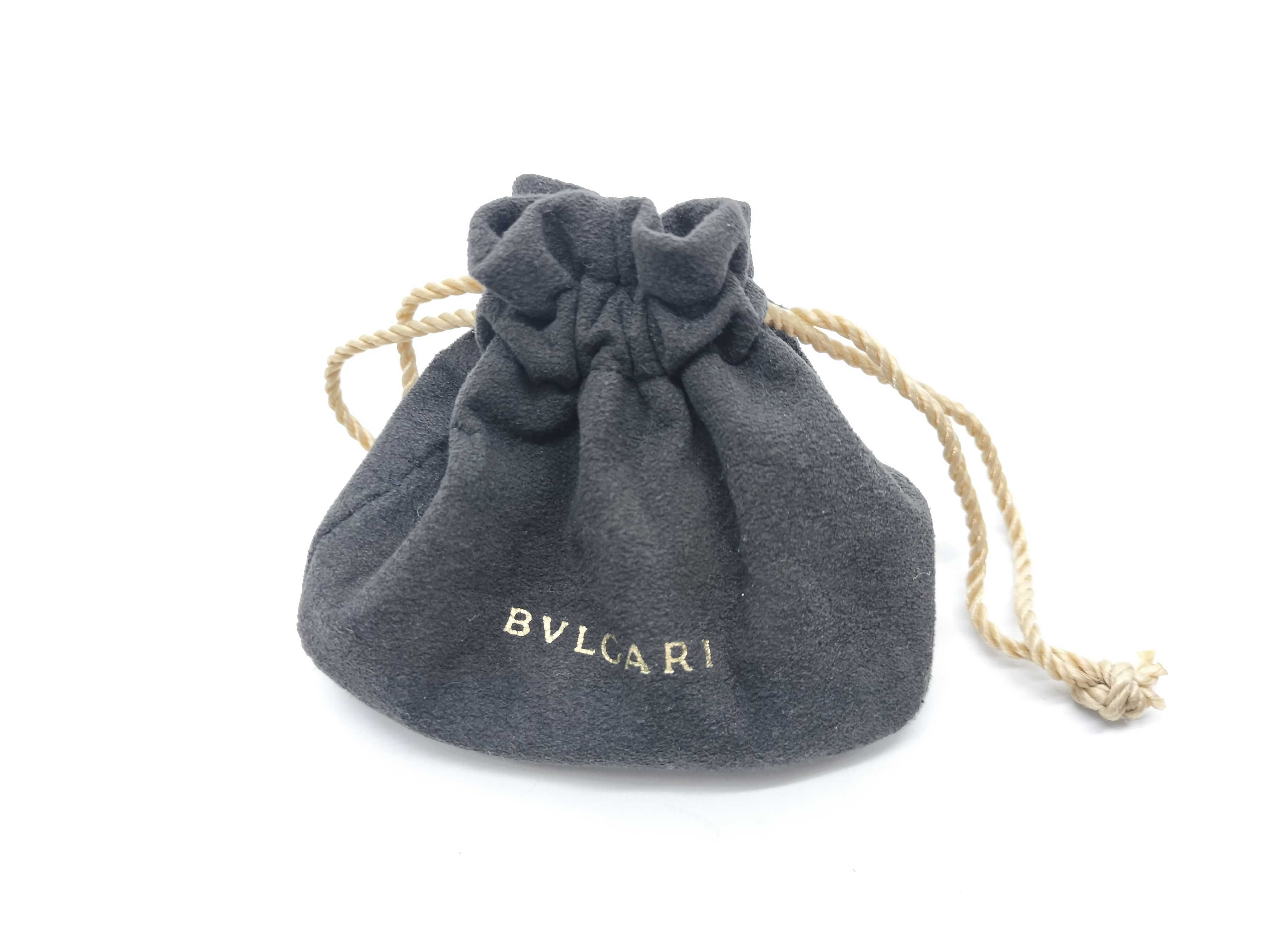 Save the Children 925 Necklace — view 10