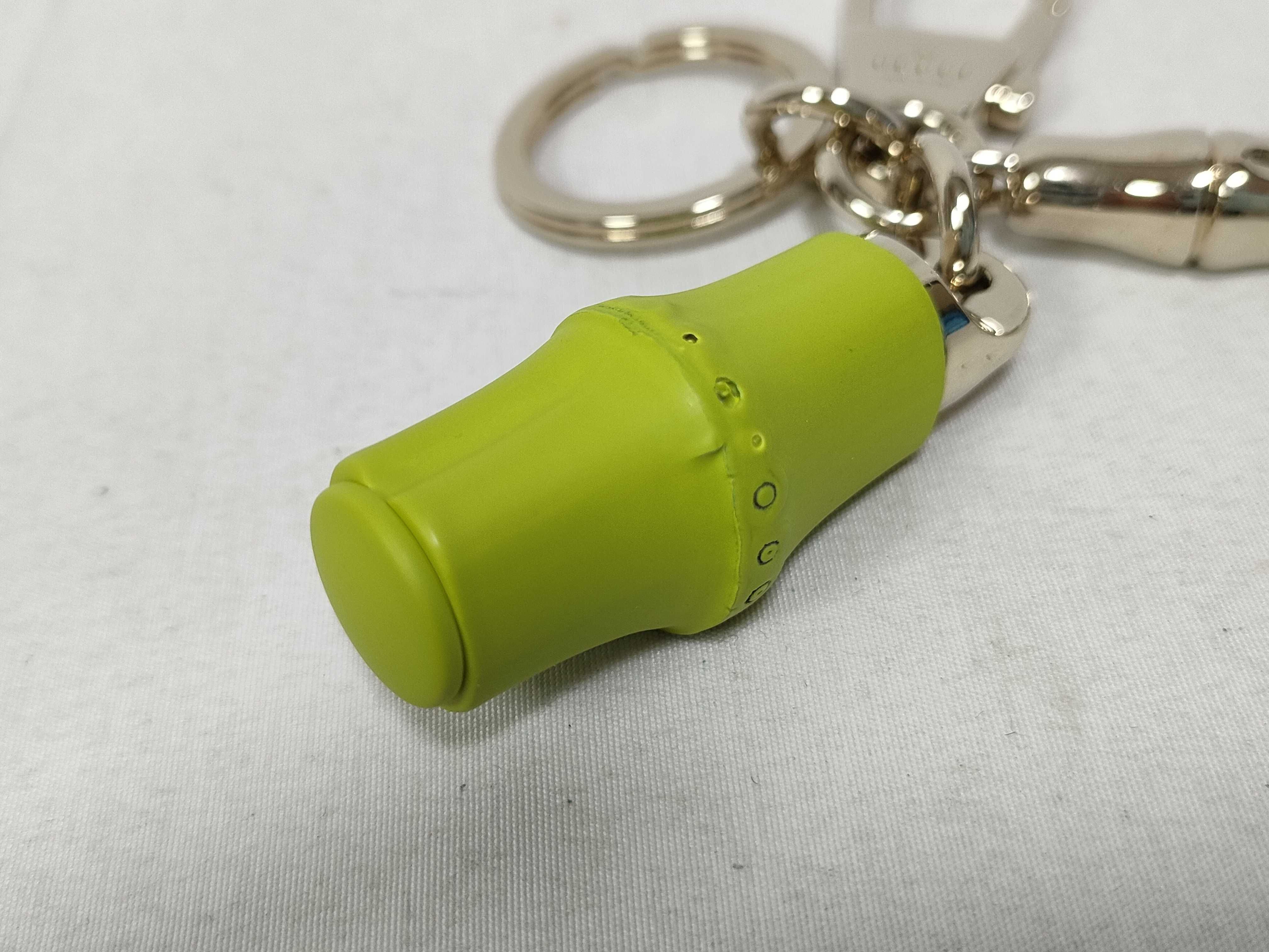Keychain Key Case — view 3