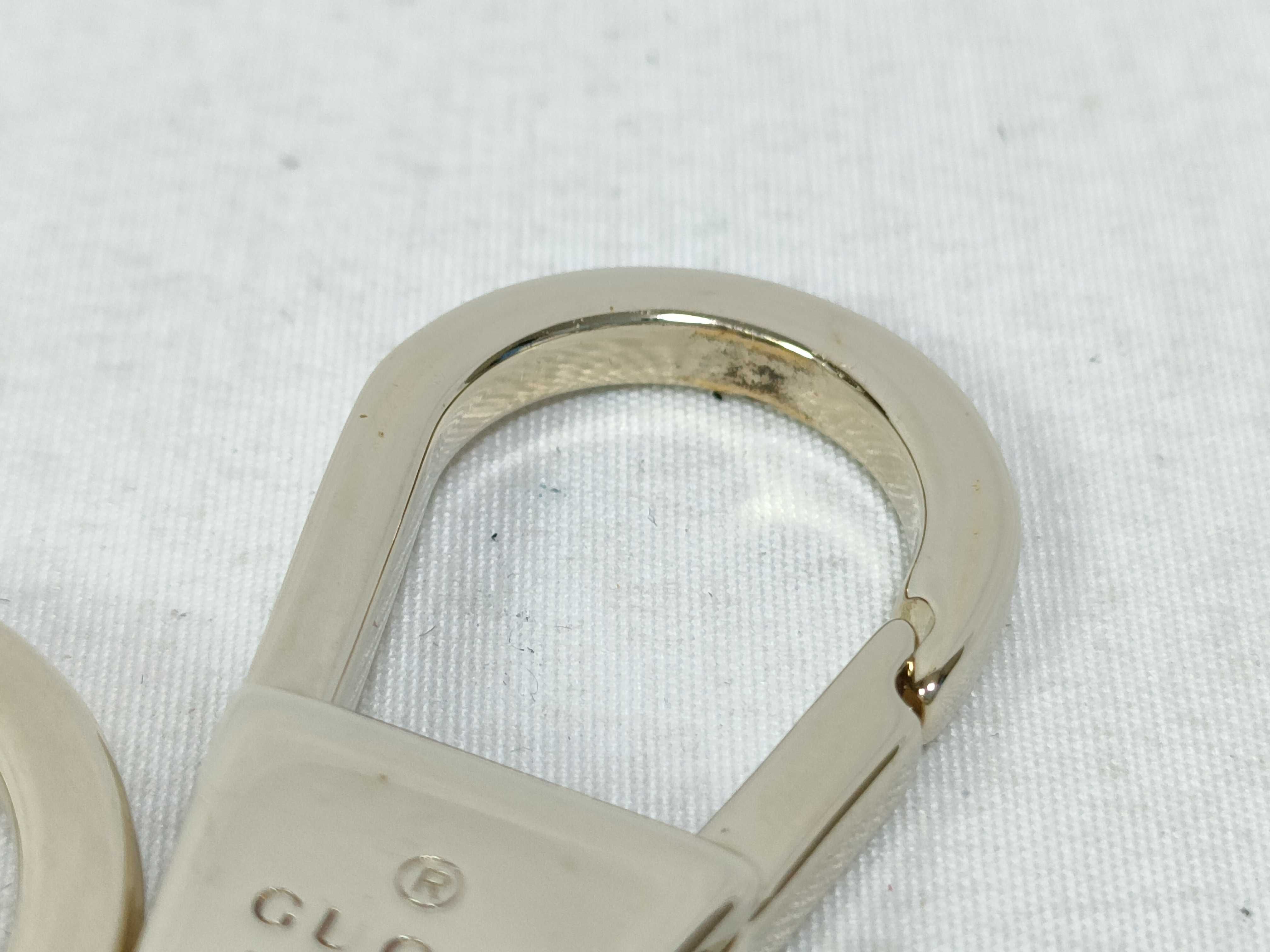 Keychain Key Case — view 5