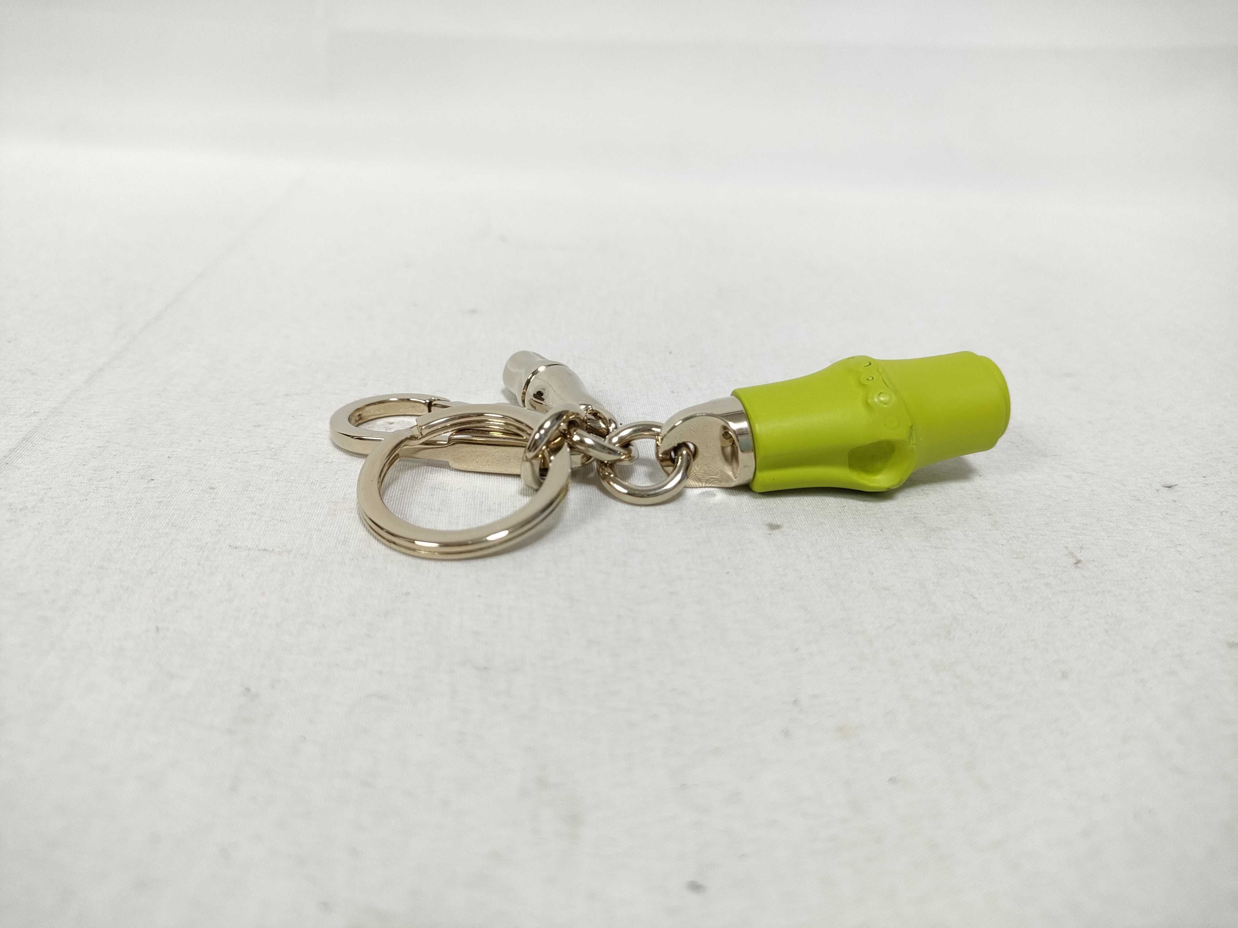 Keychain Key Case — view 6