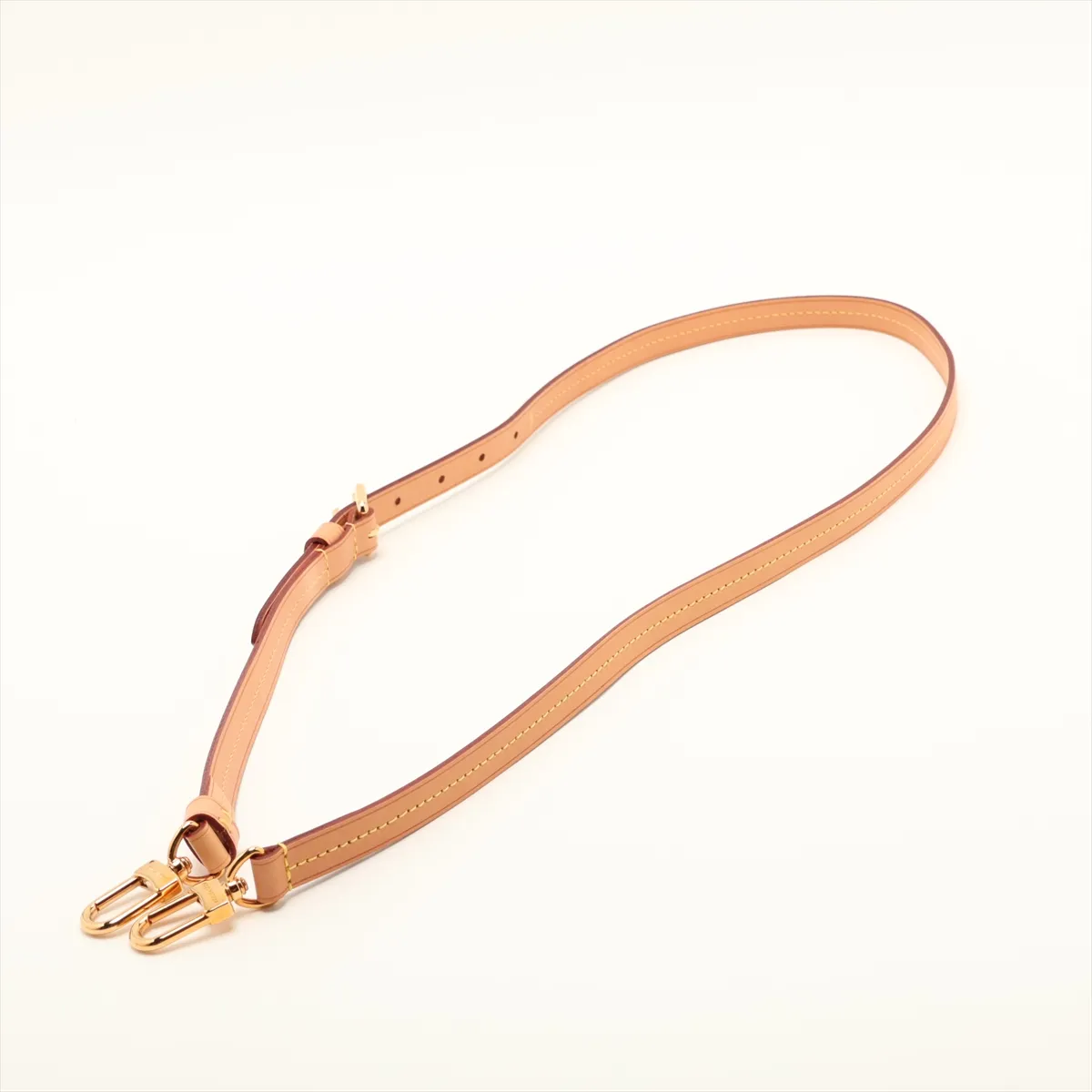 Monogram Turenne MM M48814 MB5108 Brown (RFID detected) — view 7