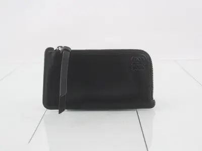 Fragment case