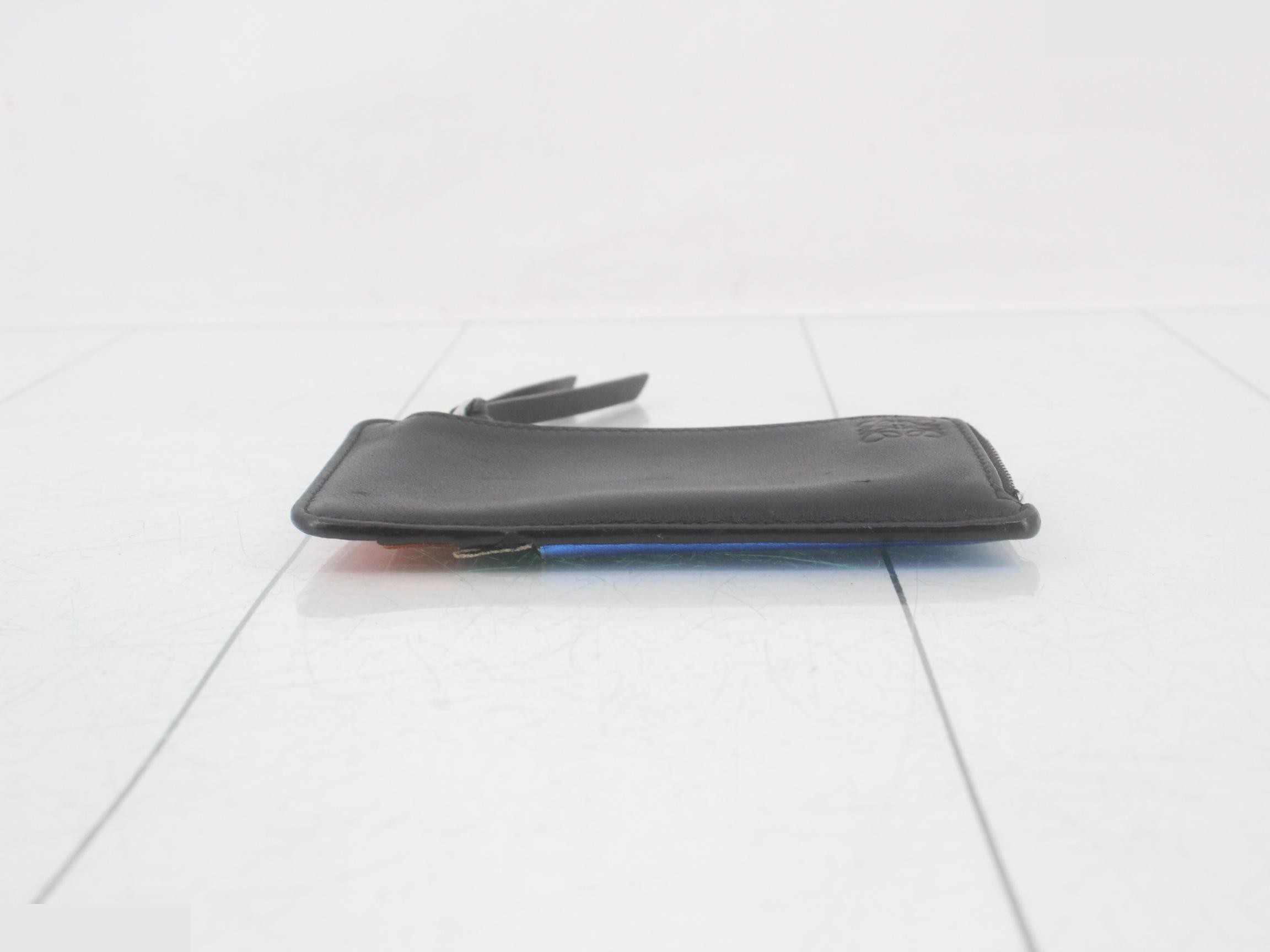 Fragment case — view 3
